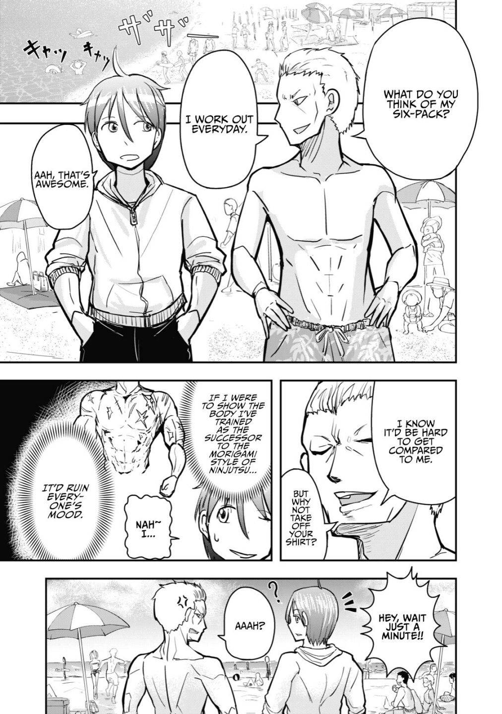 Page 4 of Chapter 24