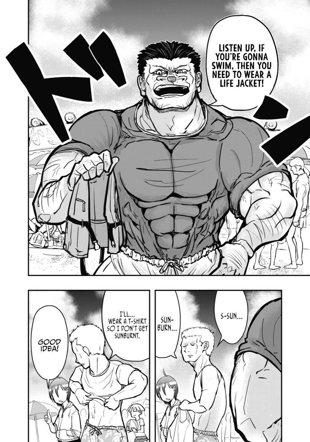 Page 5 of Chapter 24