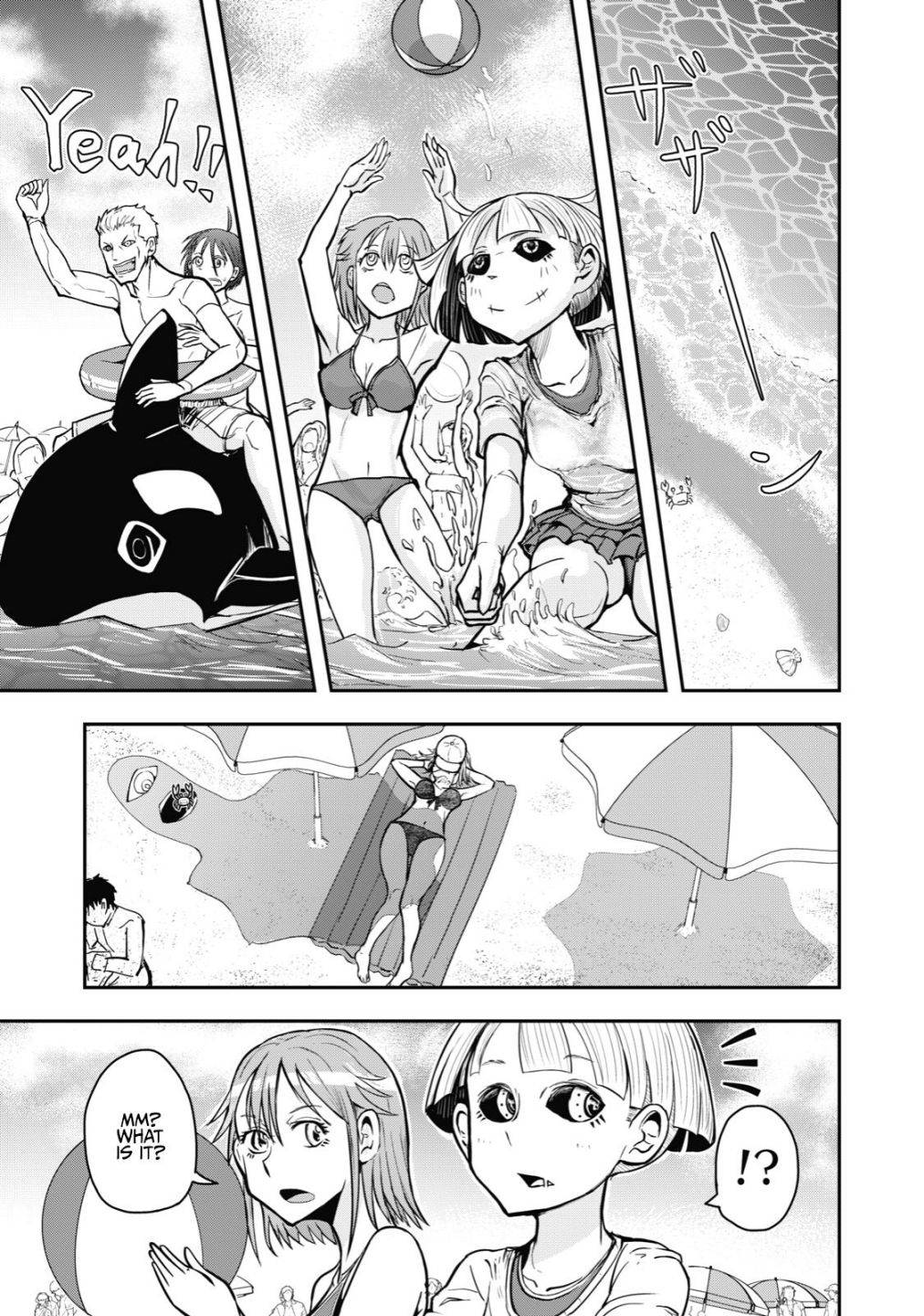 Page 6 of Chapter 24