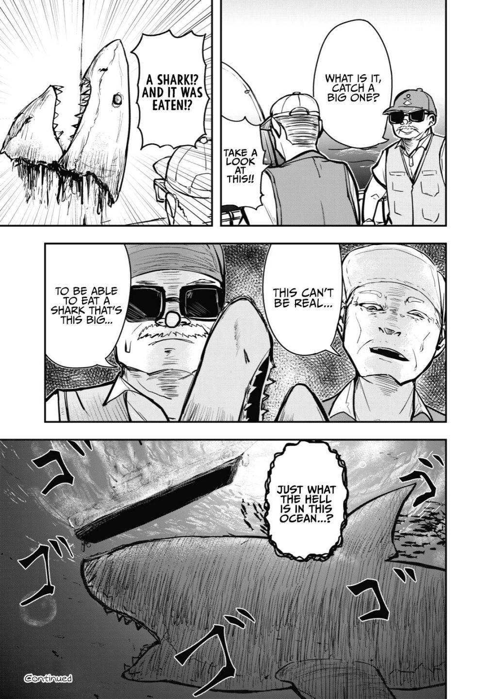 Page 8 of Chapter 24