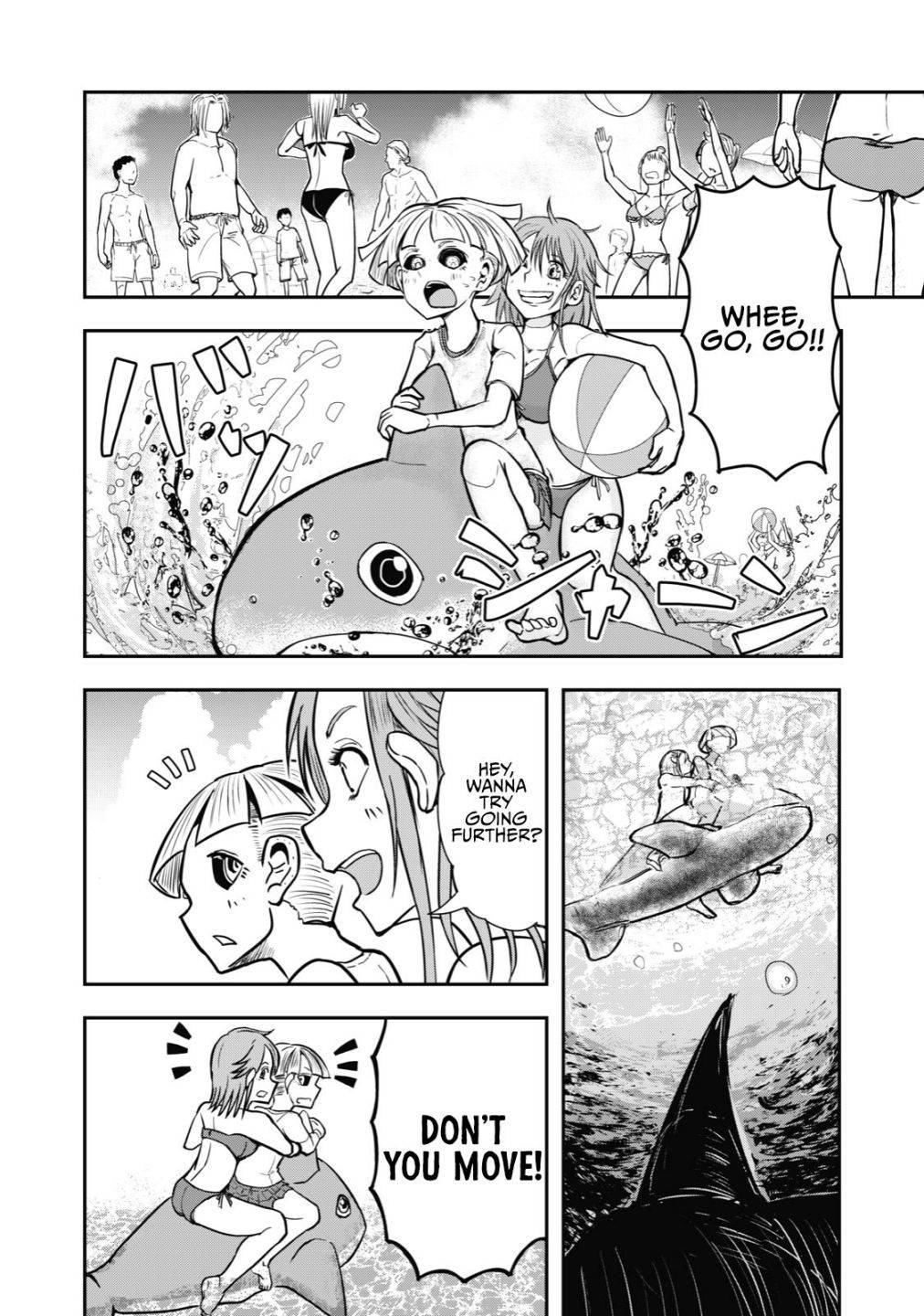 Page 2 of Chapter 25