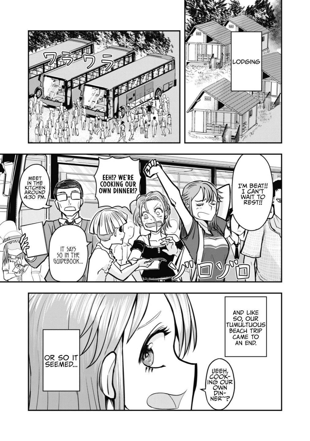 Page 10 of Chapter 25