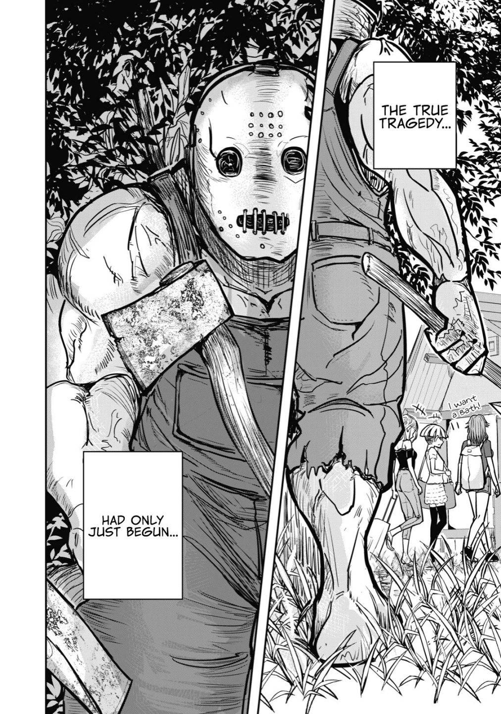Page 11 of Chapter 25