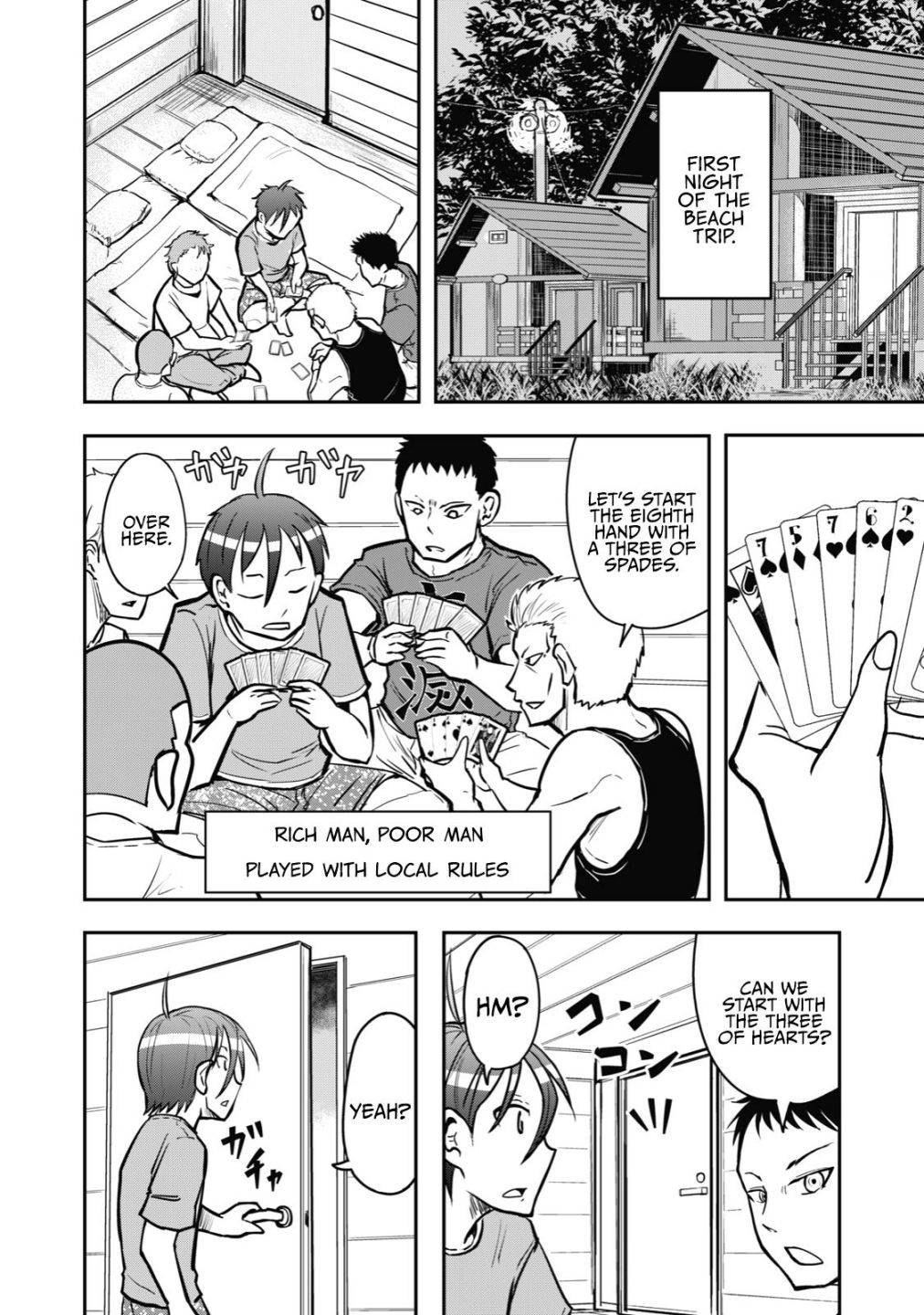 Page 2 of Chapter 26