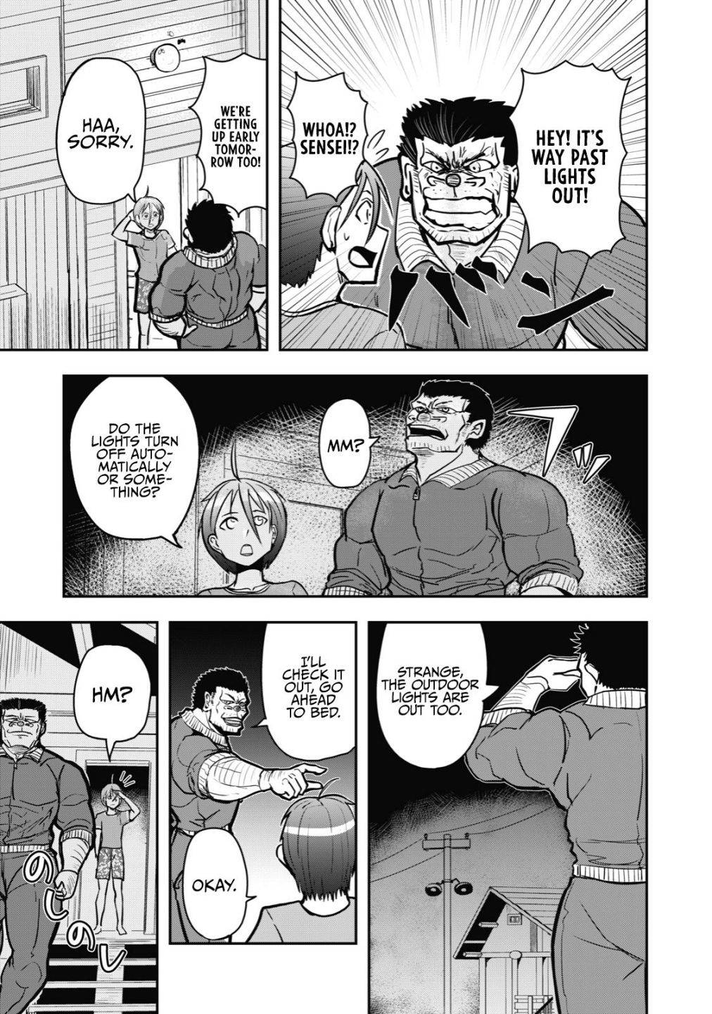 Page 3 of Chapter 26