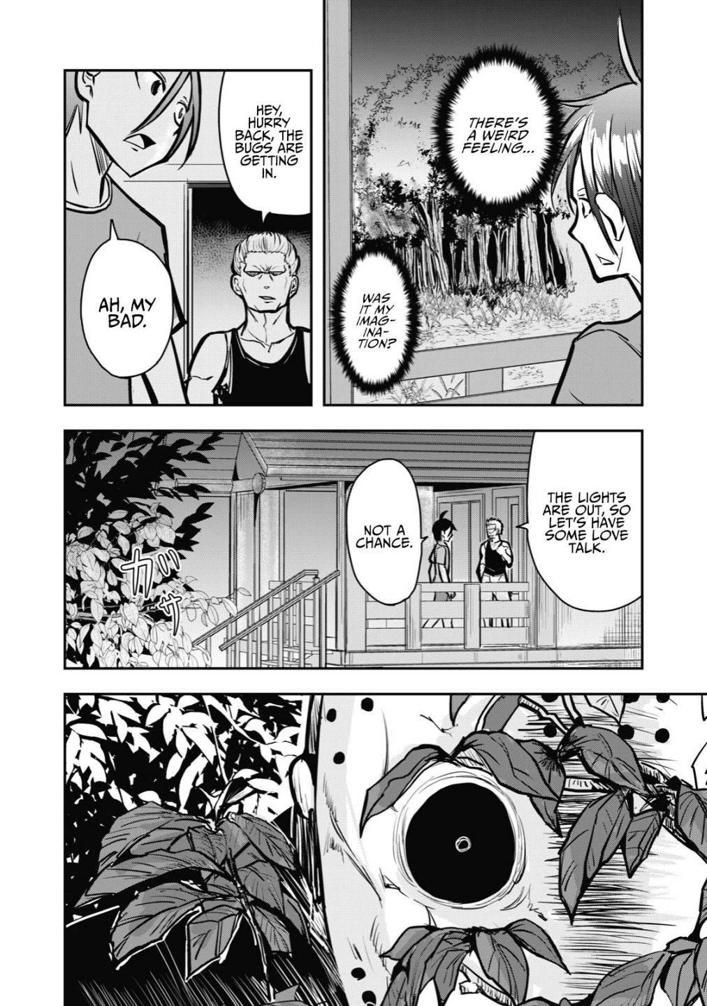 Page 4 of Chapter 26