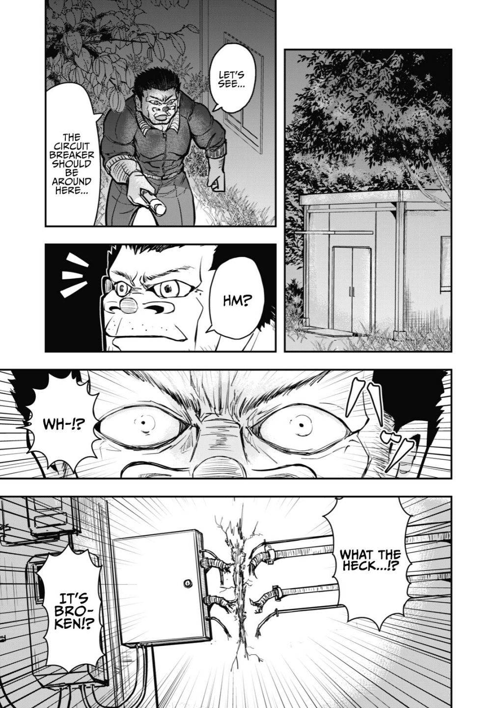 Page 5 of Chapter 26
