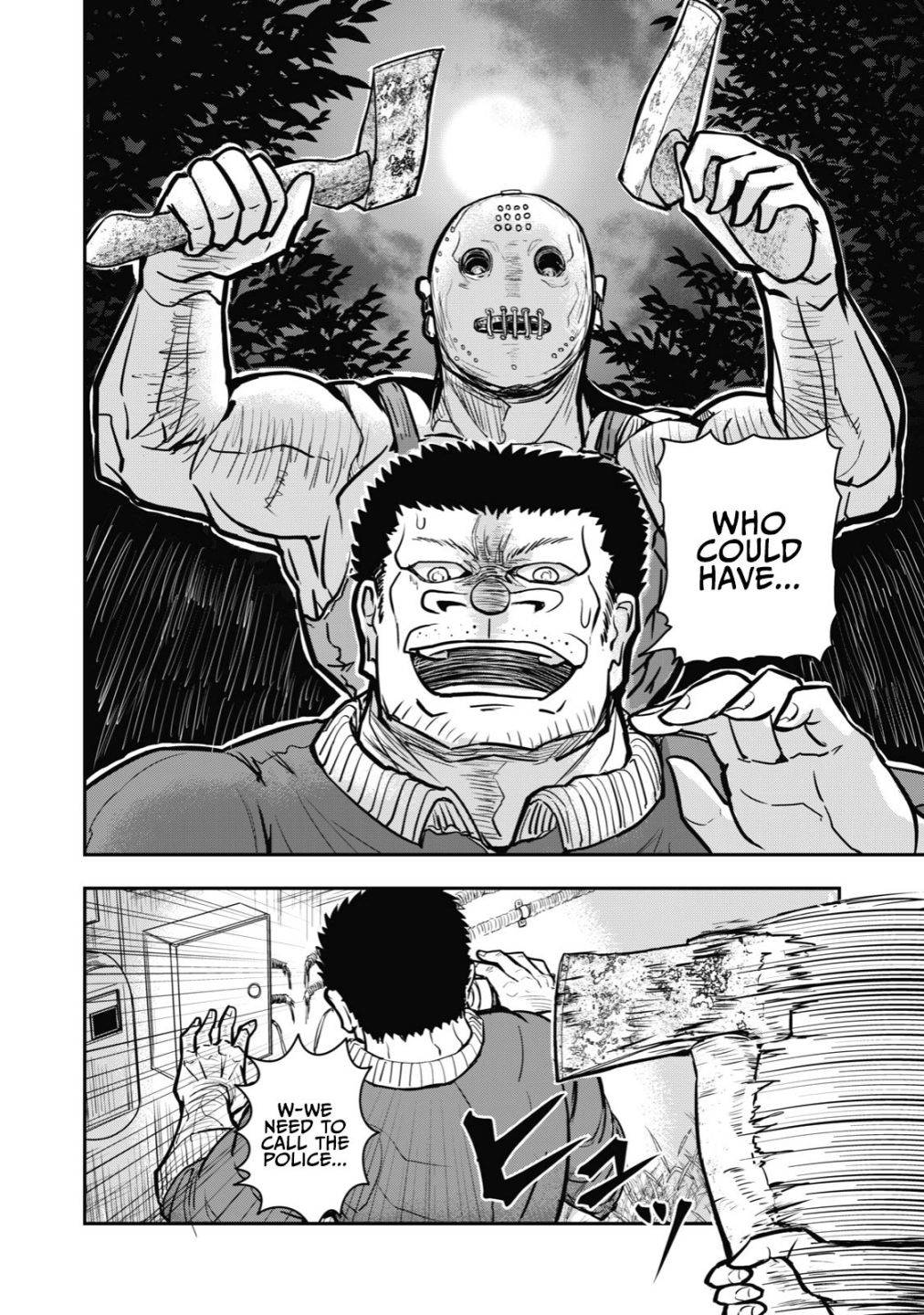 Page 6 of Chapter 26