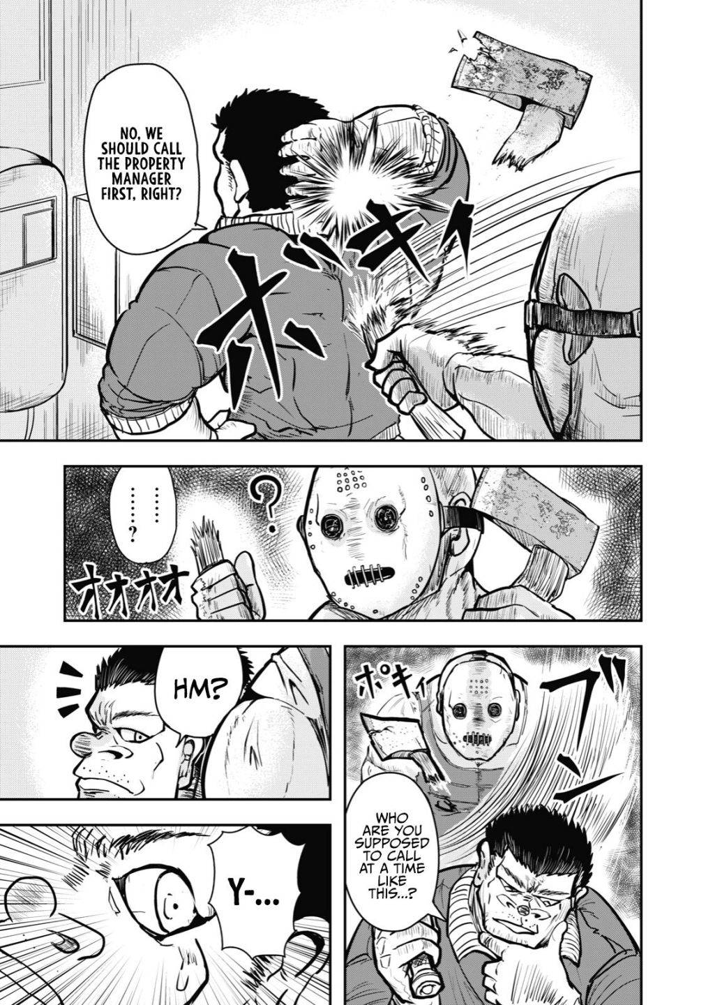 Page 7 of Chapter 26