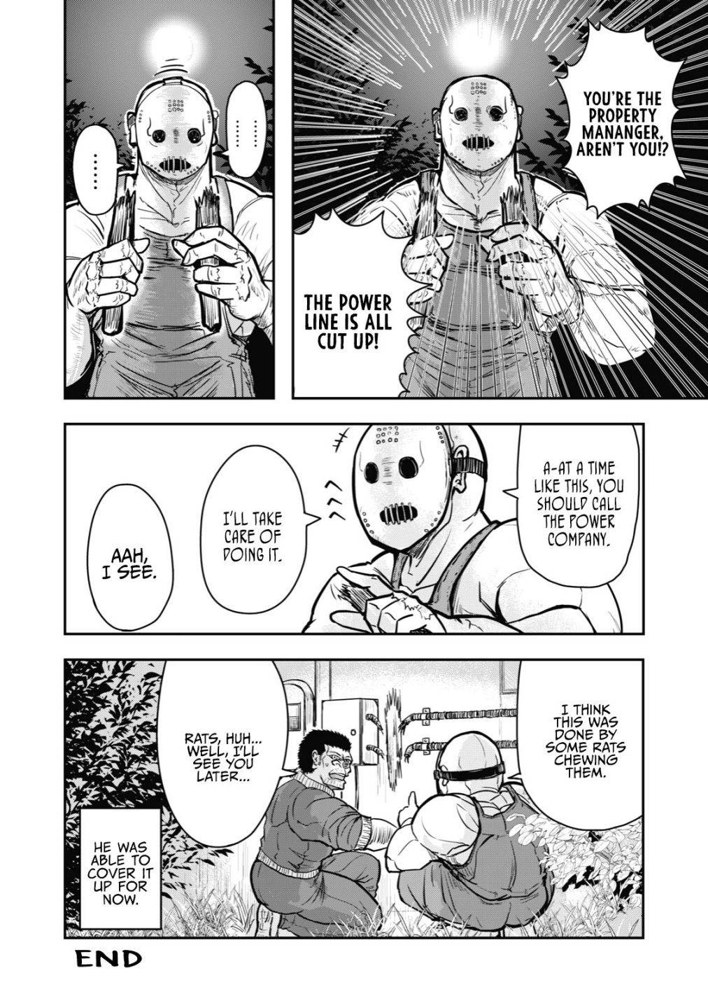 Page 8 of Chapter 26