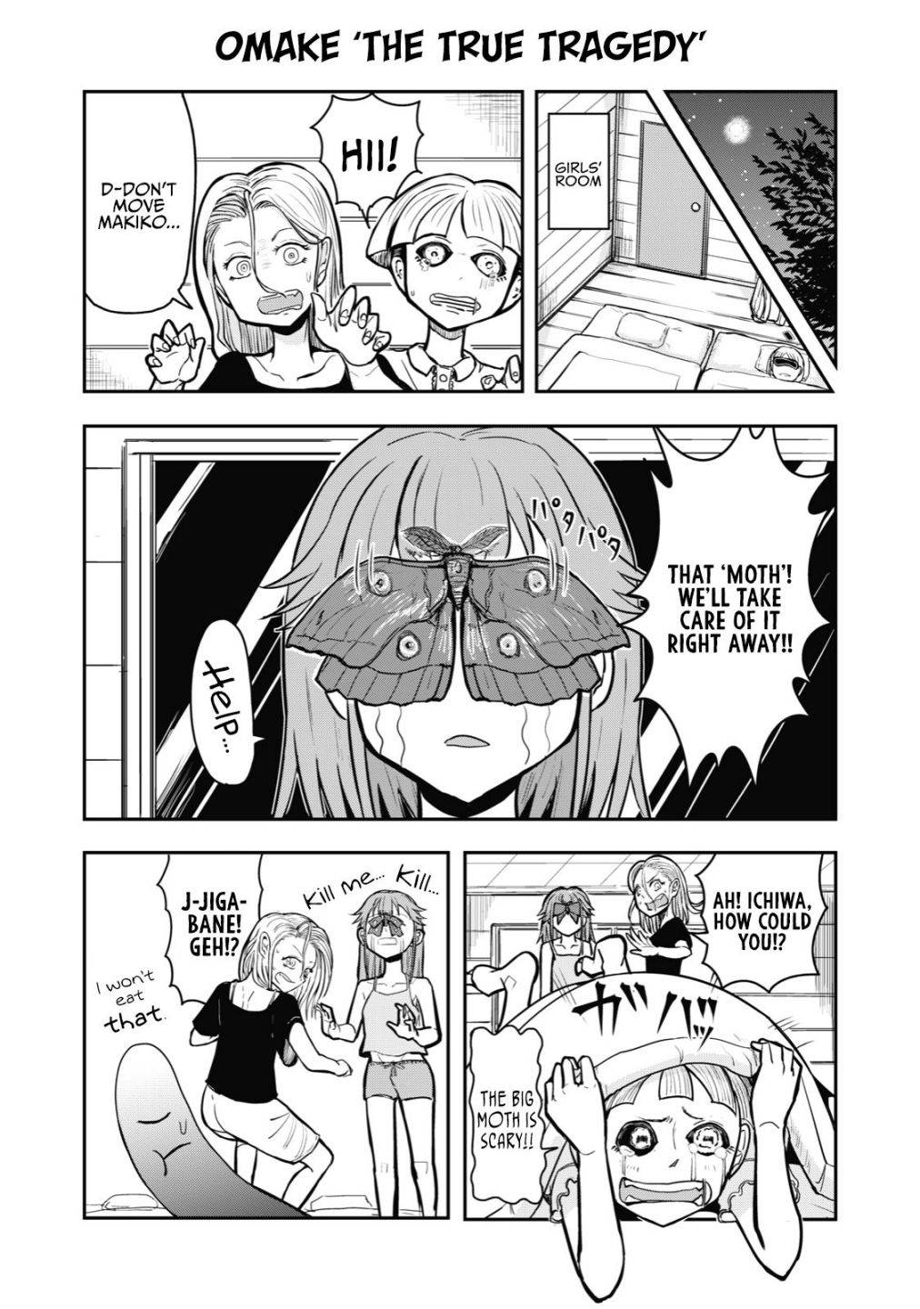 Page 9 of Chapter 26