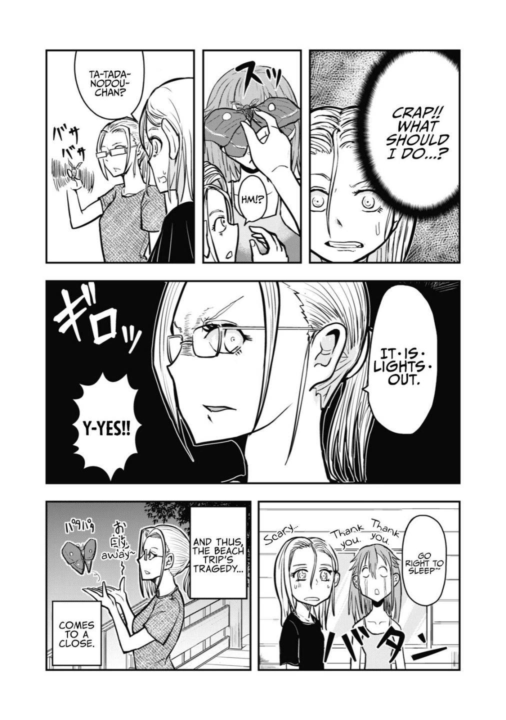 Page 10 of Chapter 26