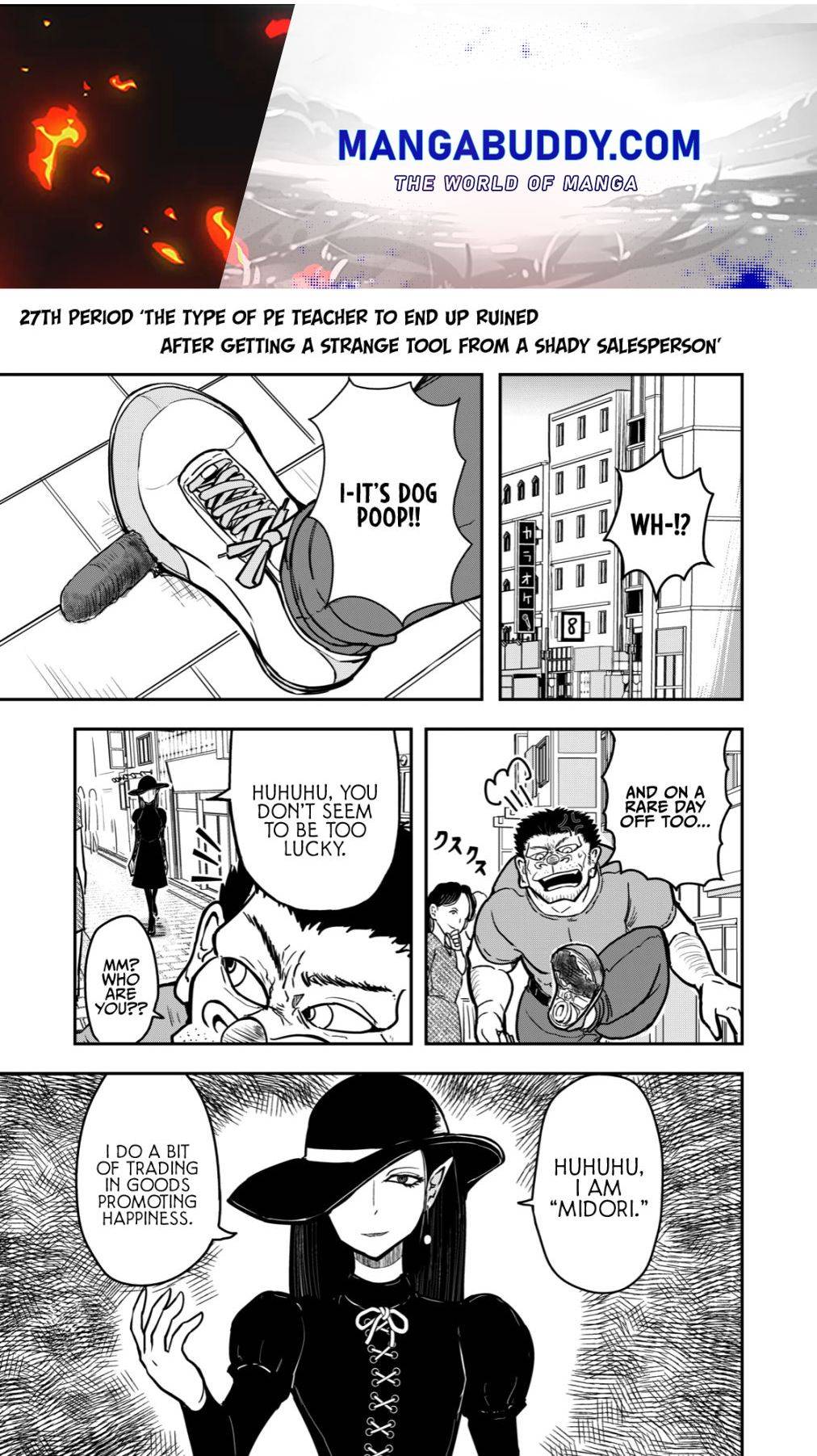 Page 1 of Chapter 27