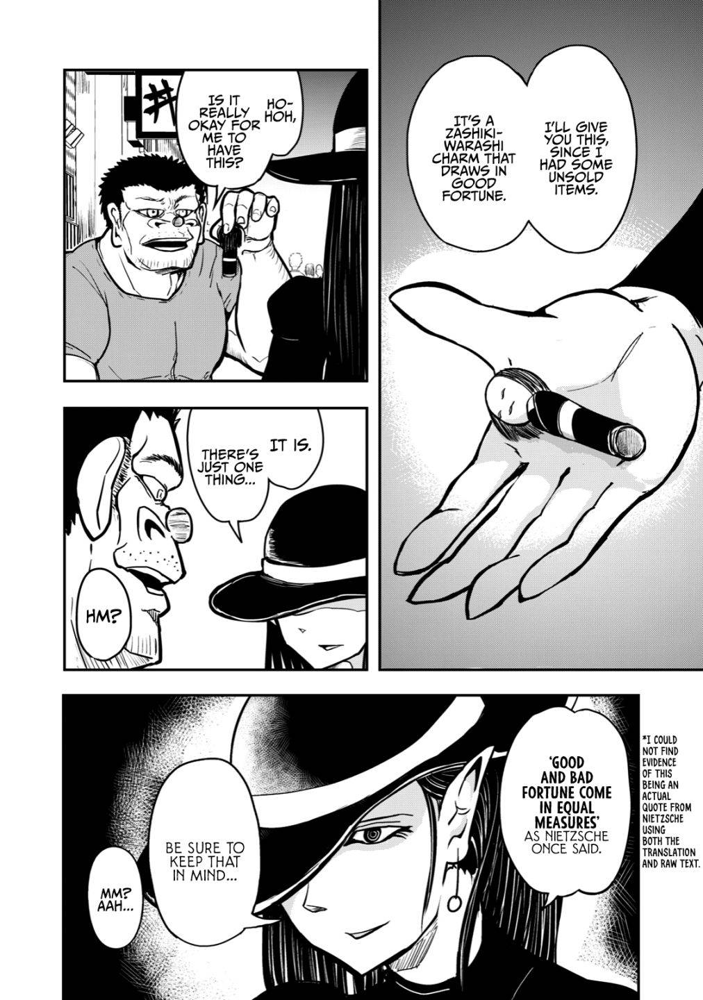 Page 2 of Chapter 27