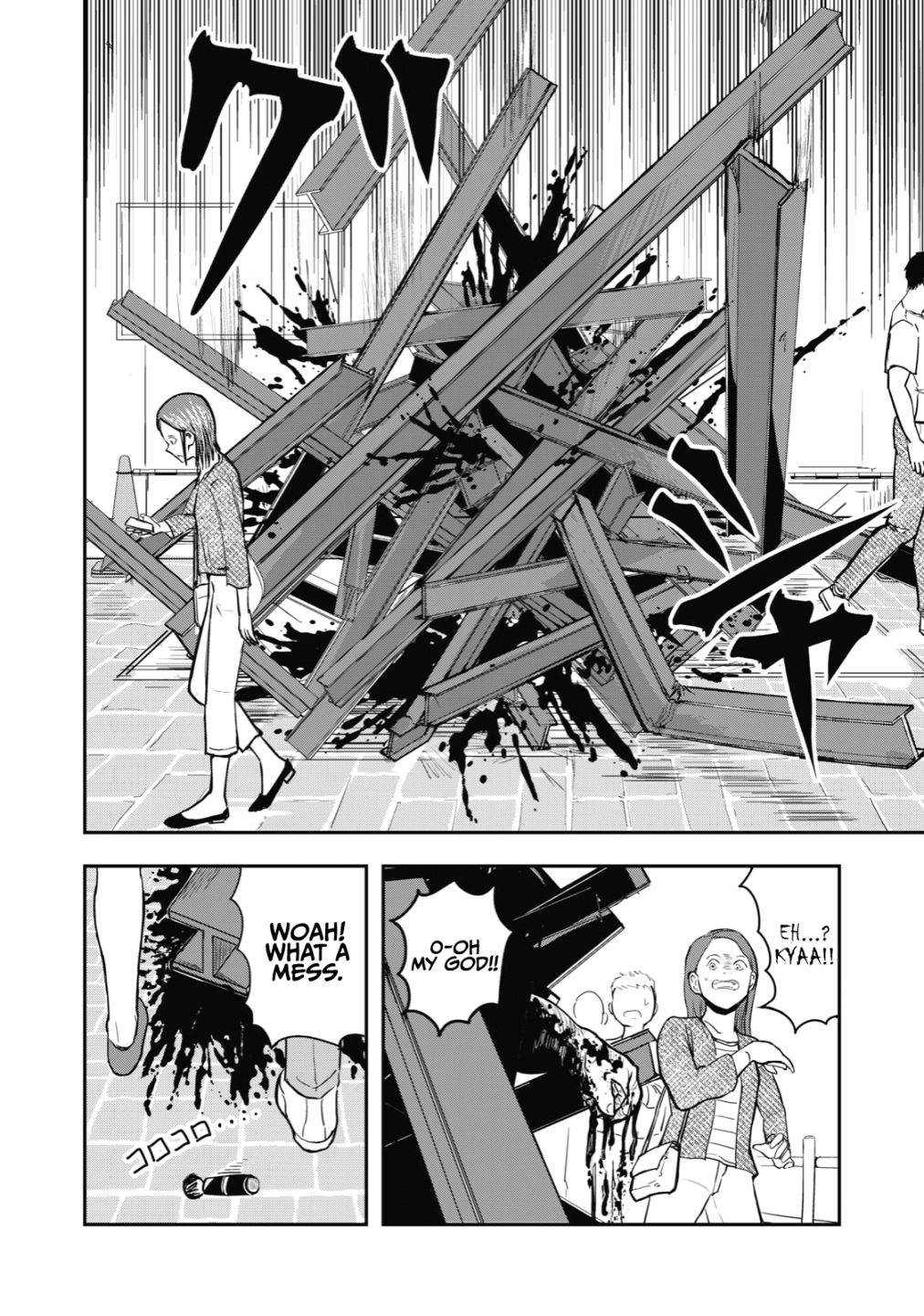 Page 4 of Chapter 27