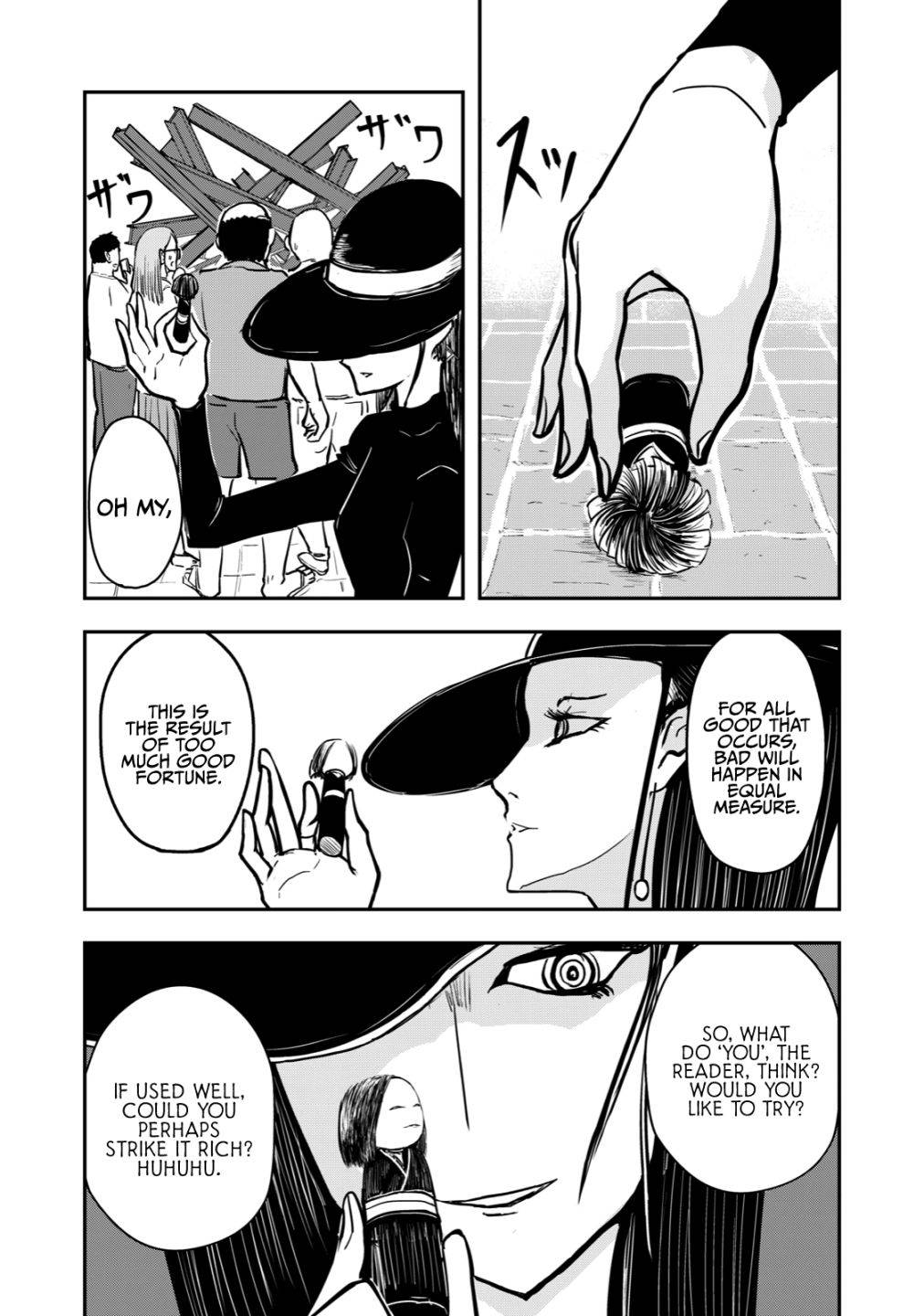 Page 5 of Chapter 27