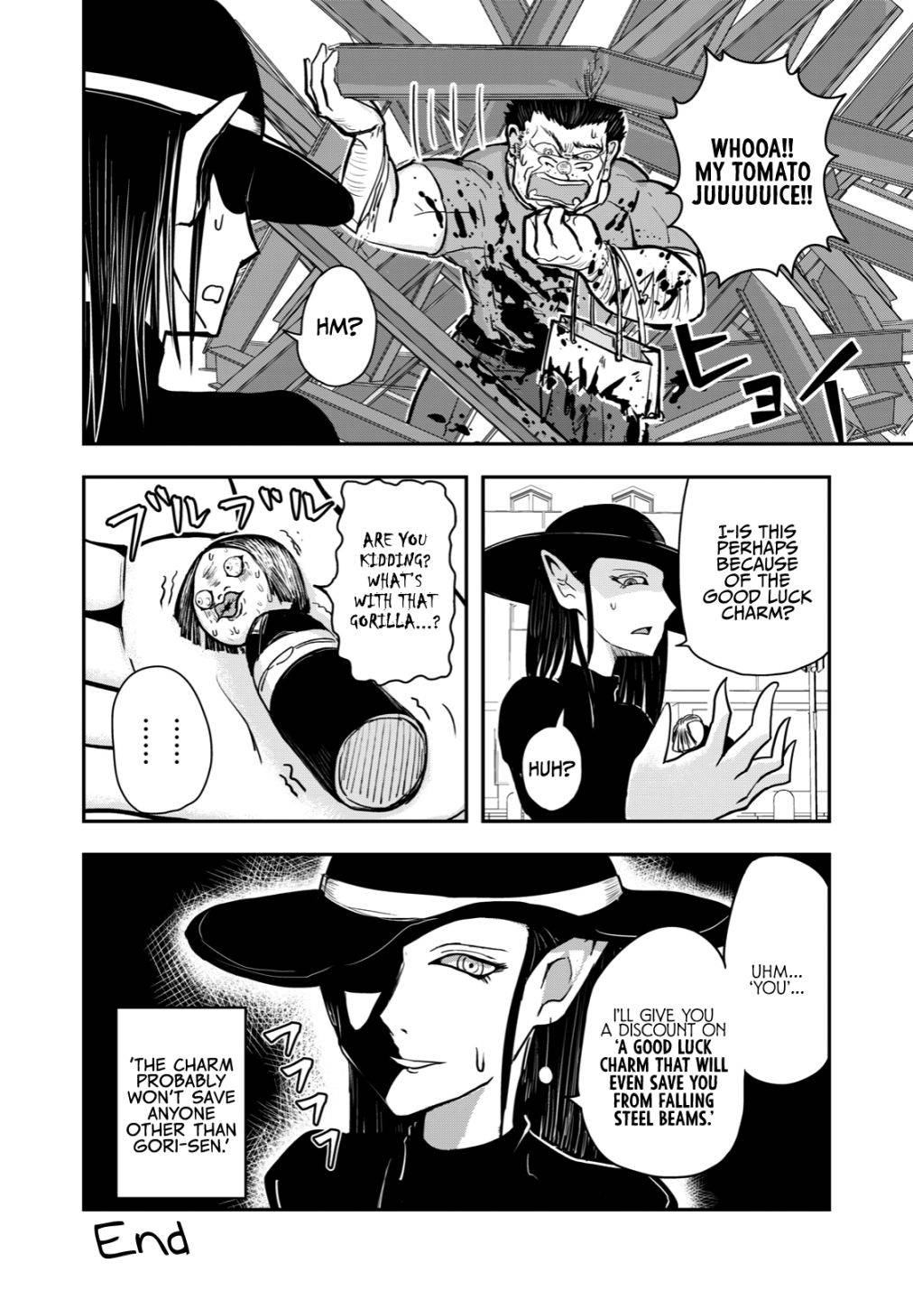 Page 6 of Chapter 27