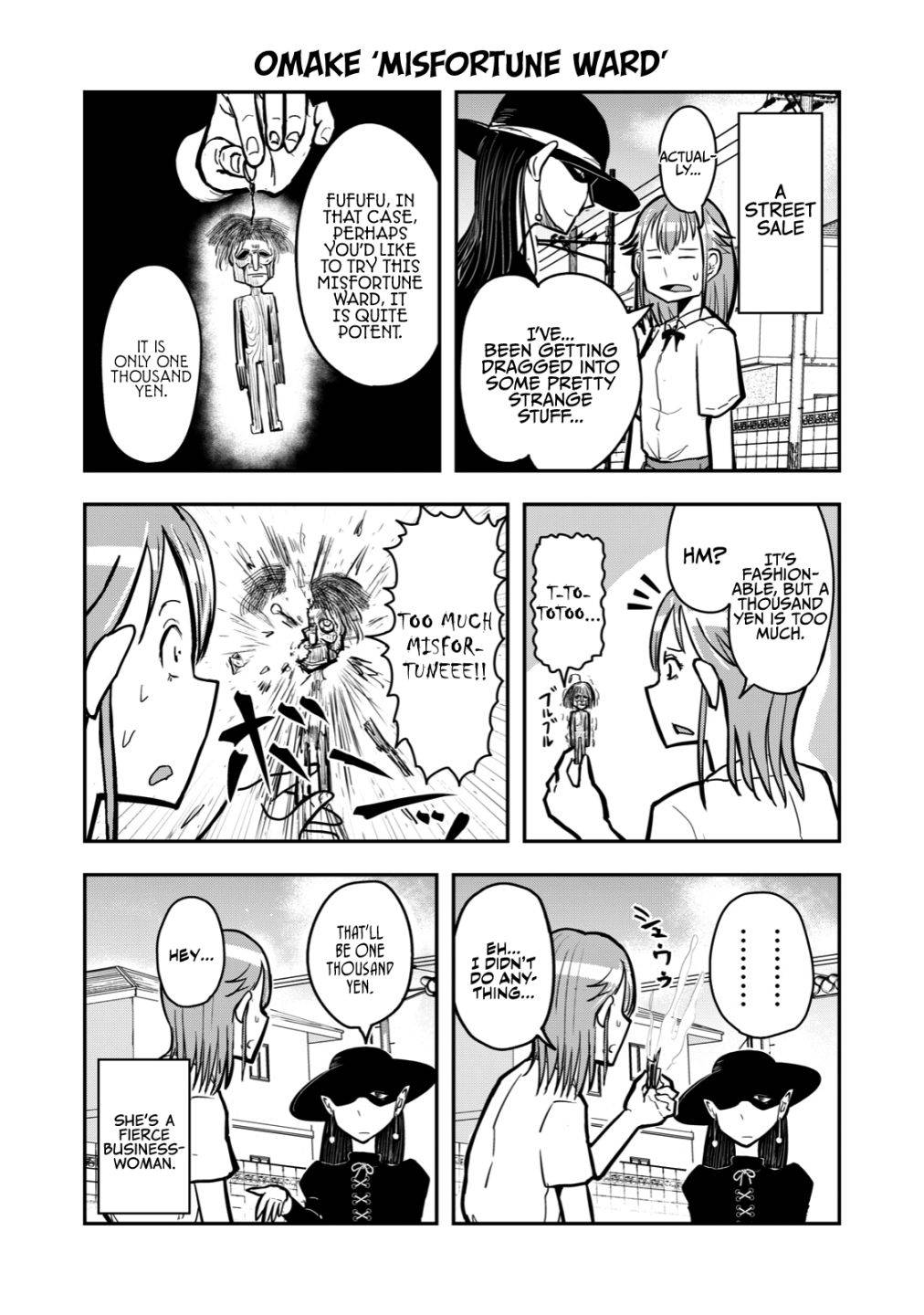 Page 7 of Chapter 27