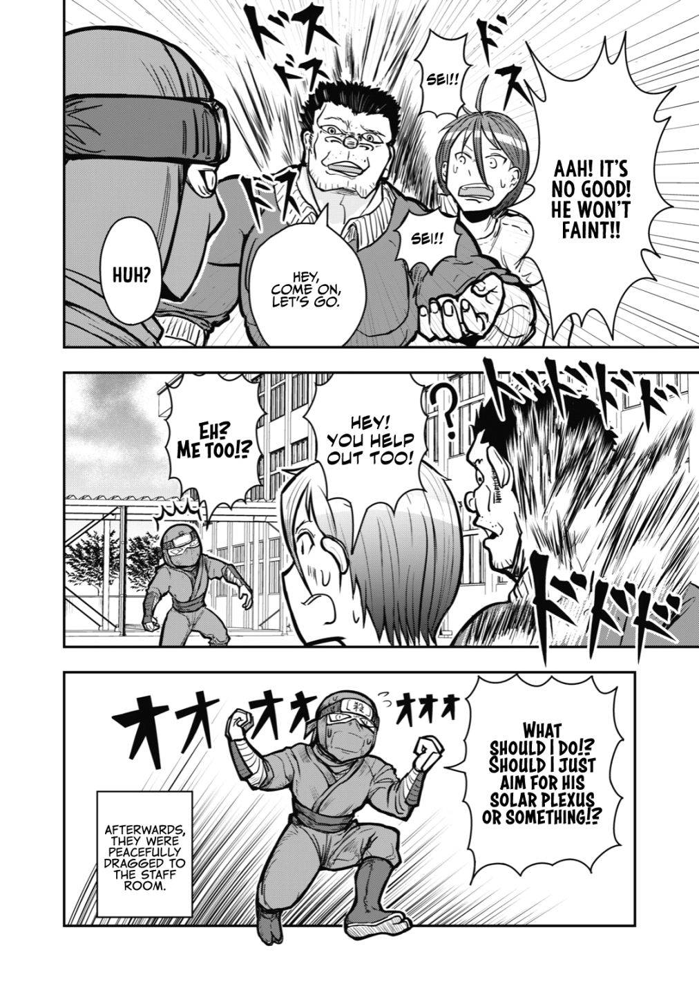 Page 4 of Chapter 28