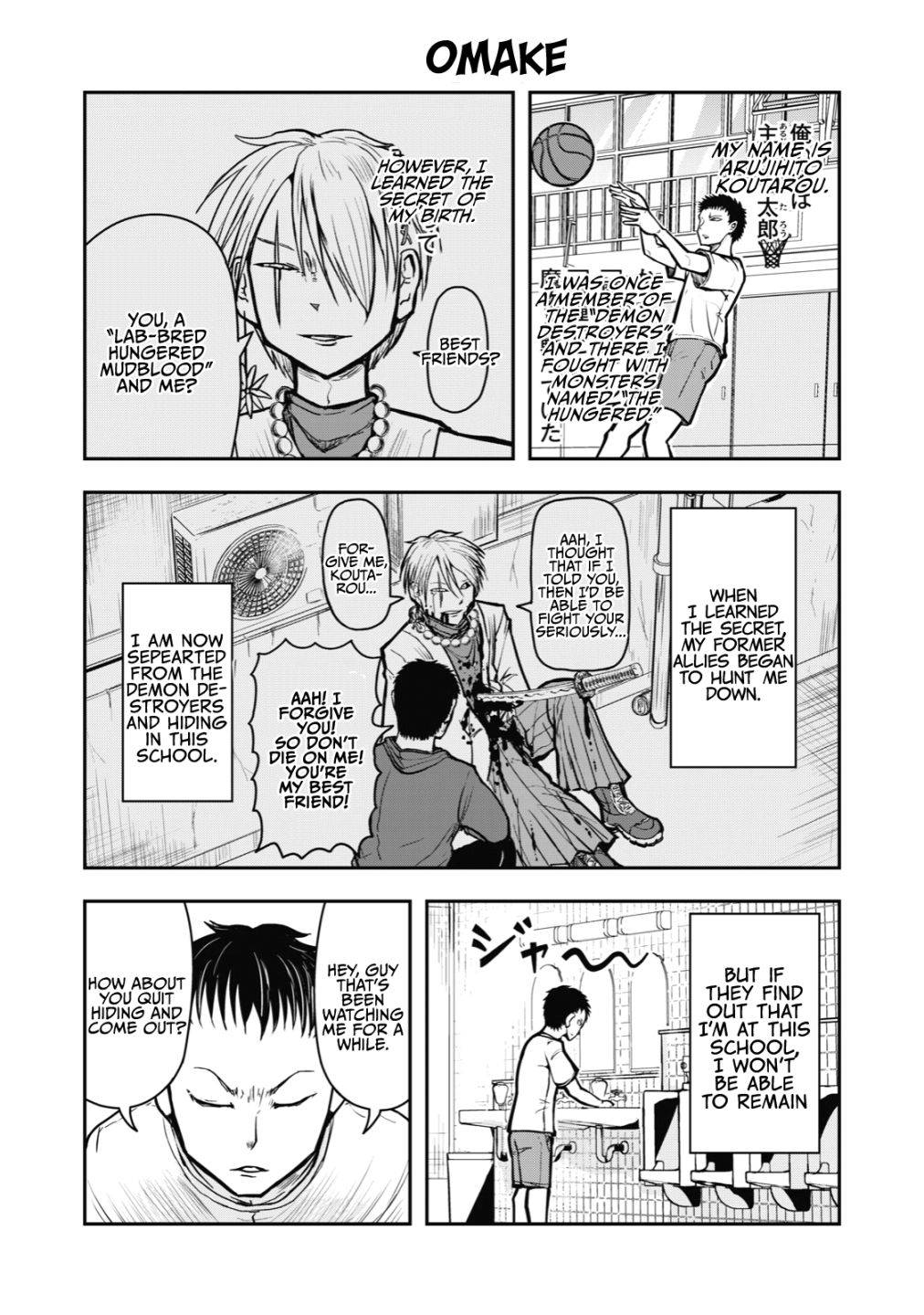 Page 5 of Chapter 28