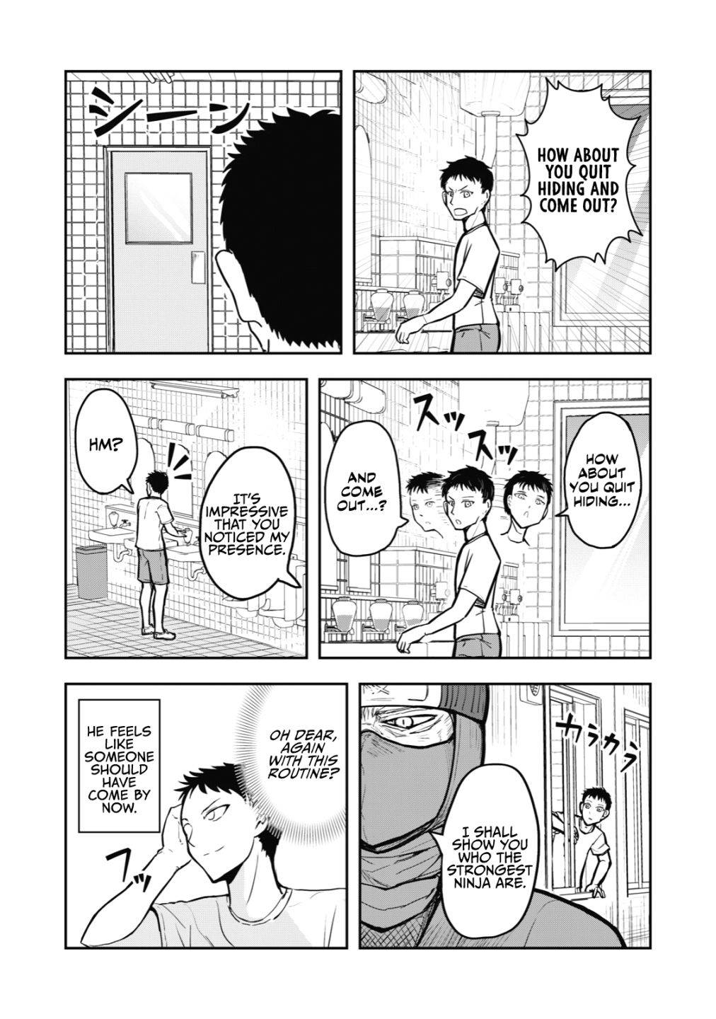 Page 6 of Chapter 28