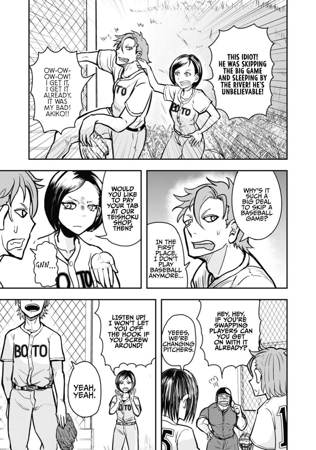 Page 3 of Chapter 29