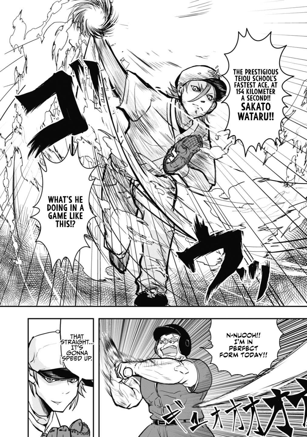 Page 6 of Chapter 29