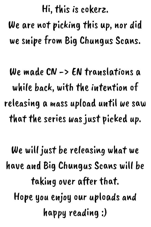 Page 2 of Chapter 3