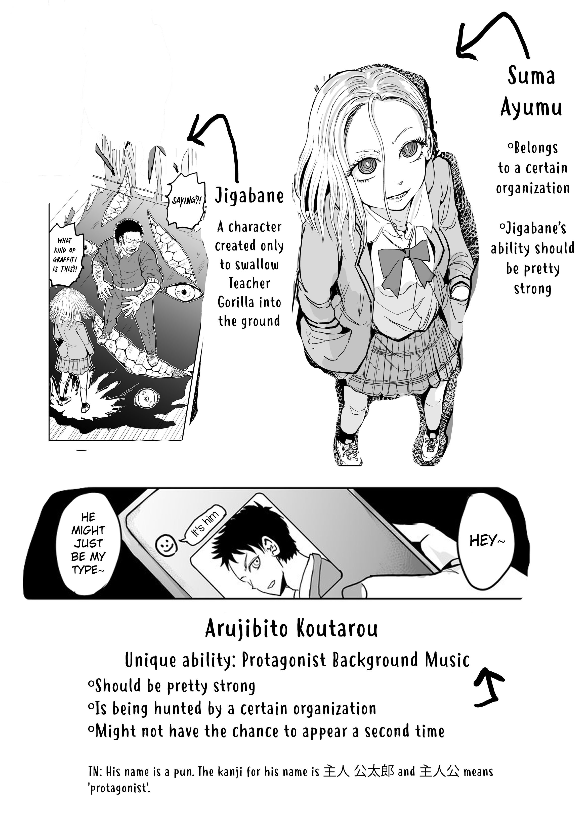 Page 7 of Chapter 3