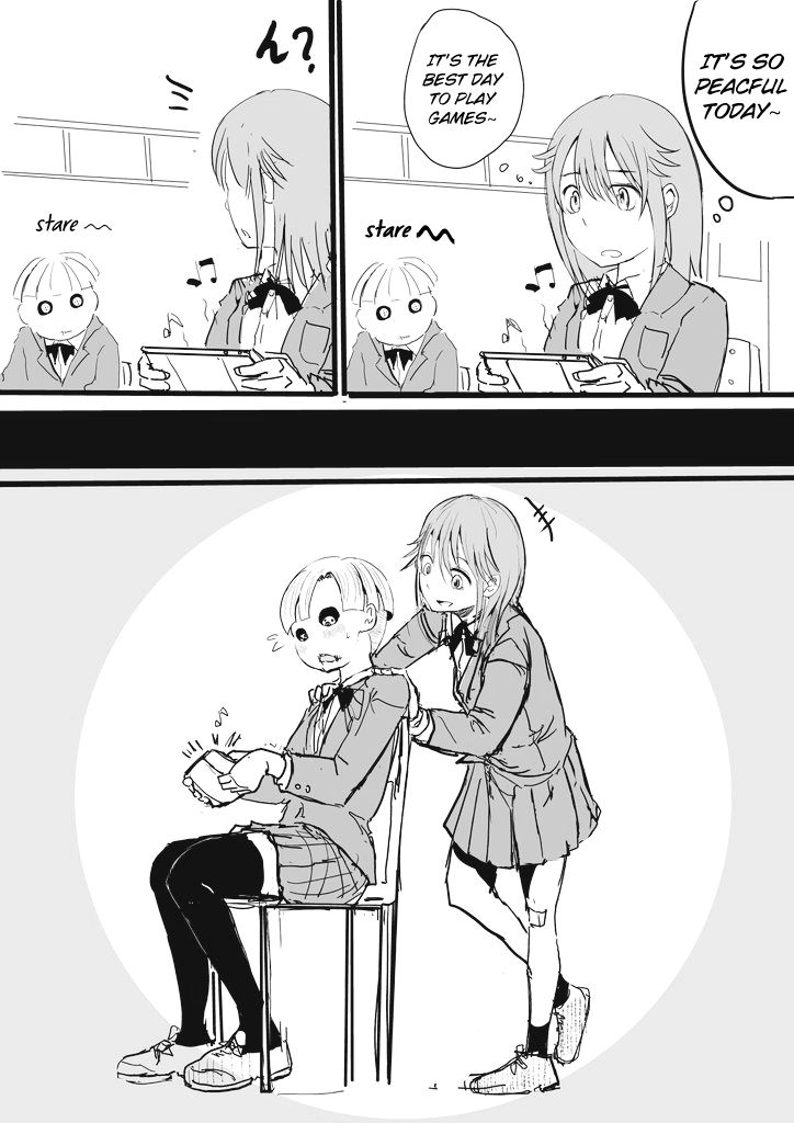 Page 3 of Chapter 3.1