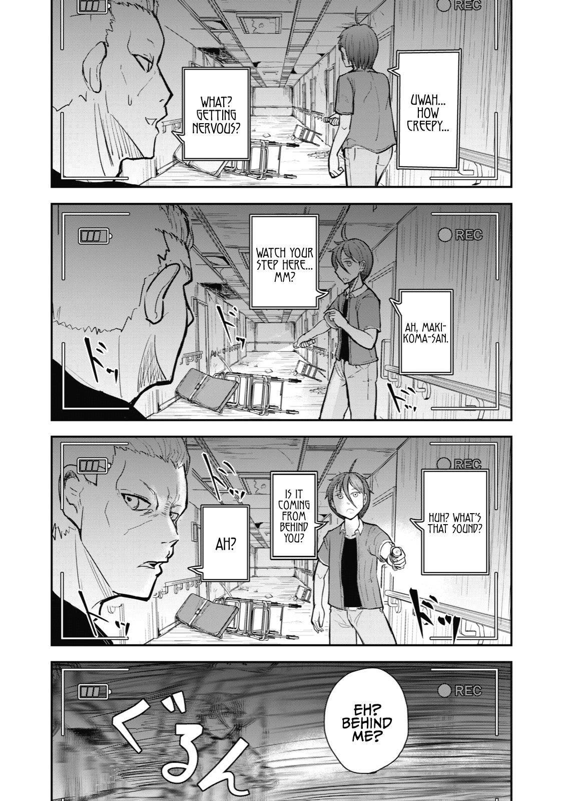 Page 2 of Chapter 30