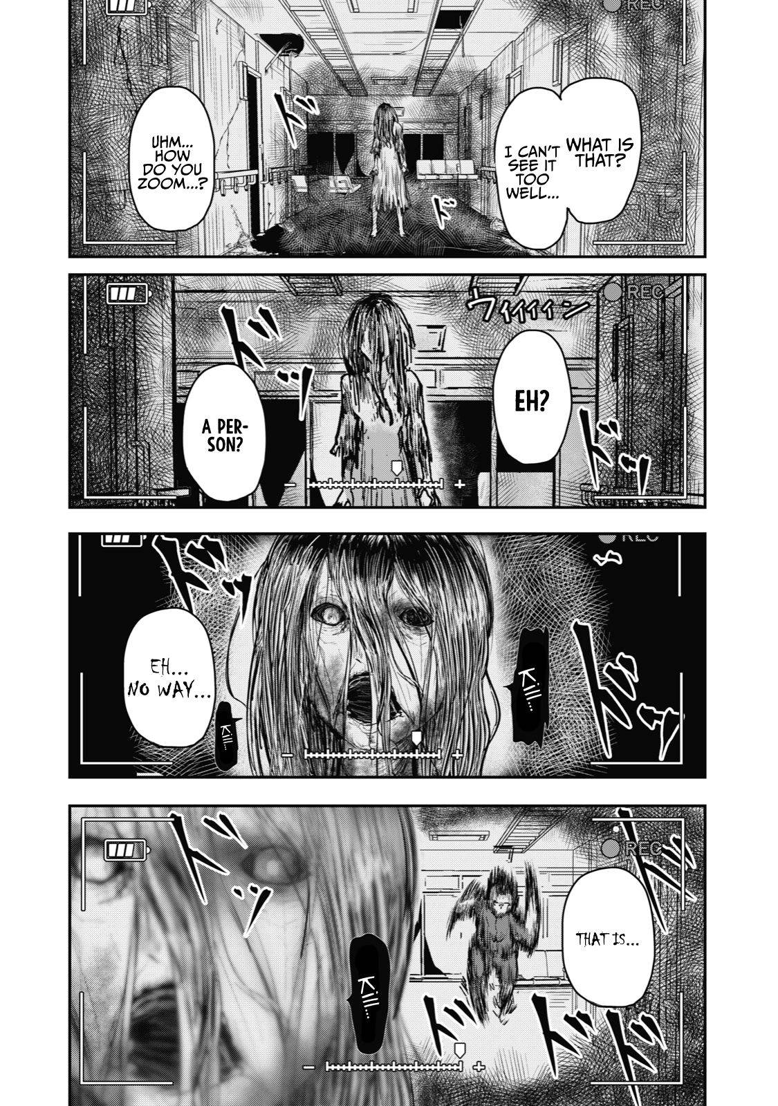 Page 3 of Chapter 30