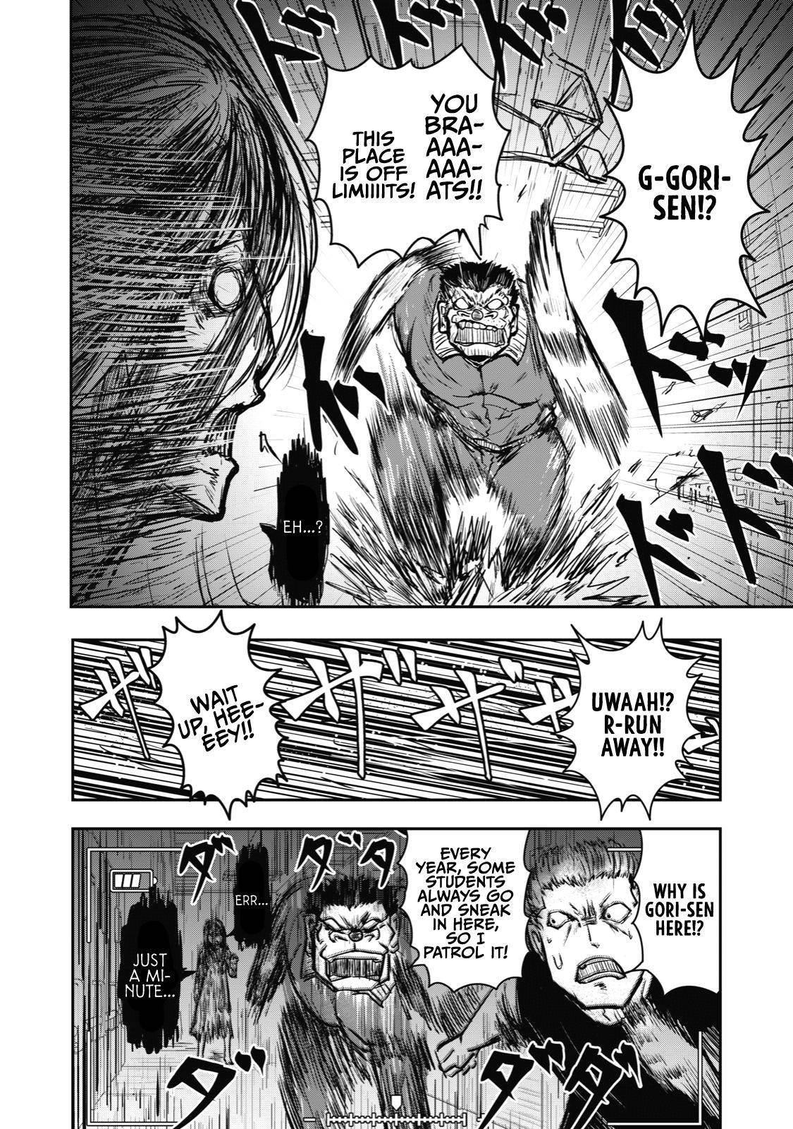 Page 4 of Chapter 30