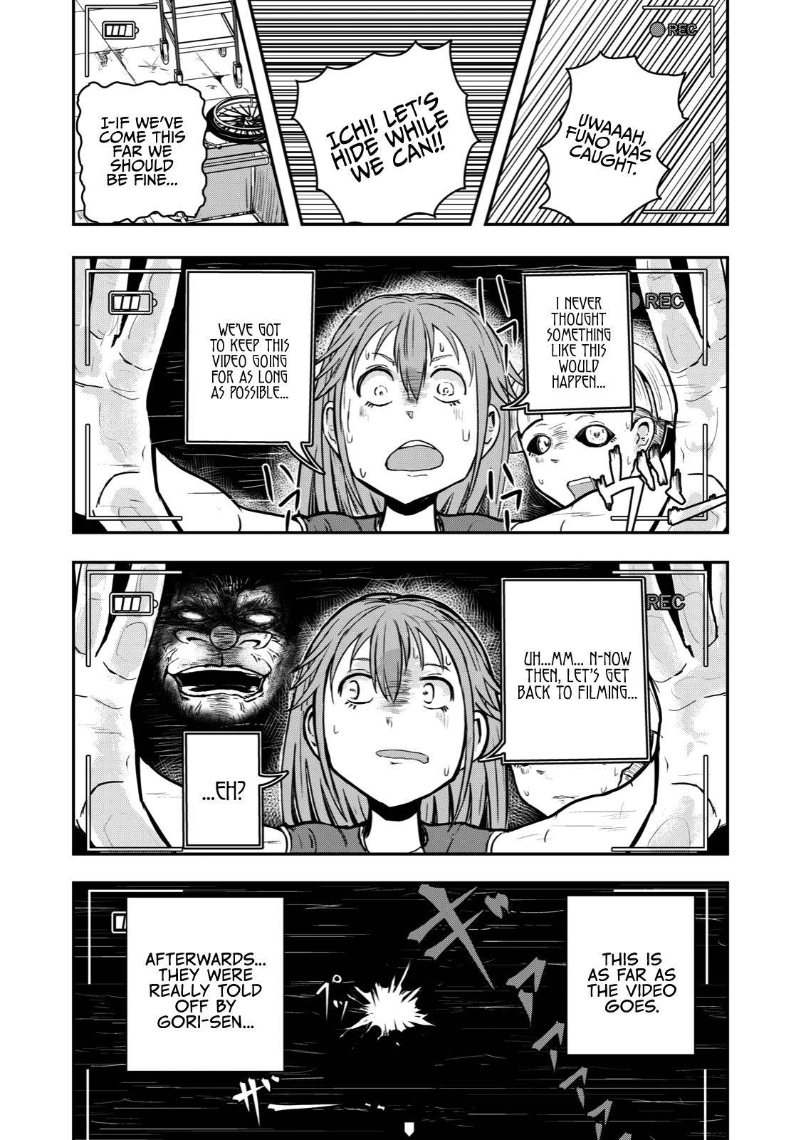 Page 5 of Chapter 30