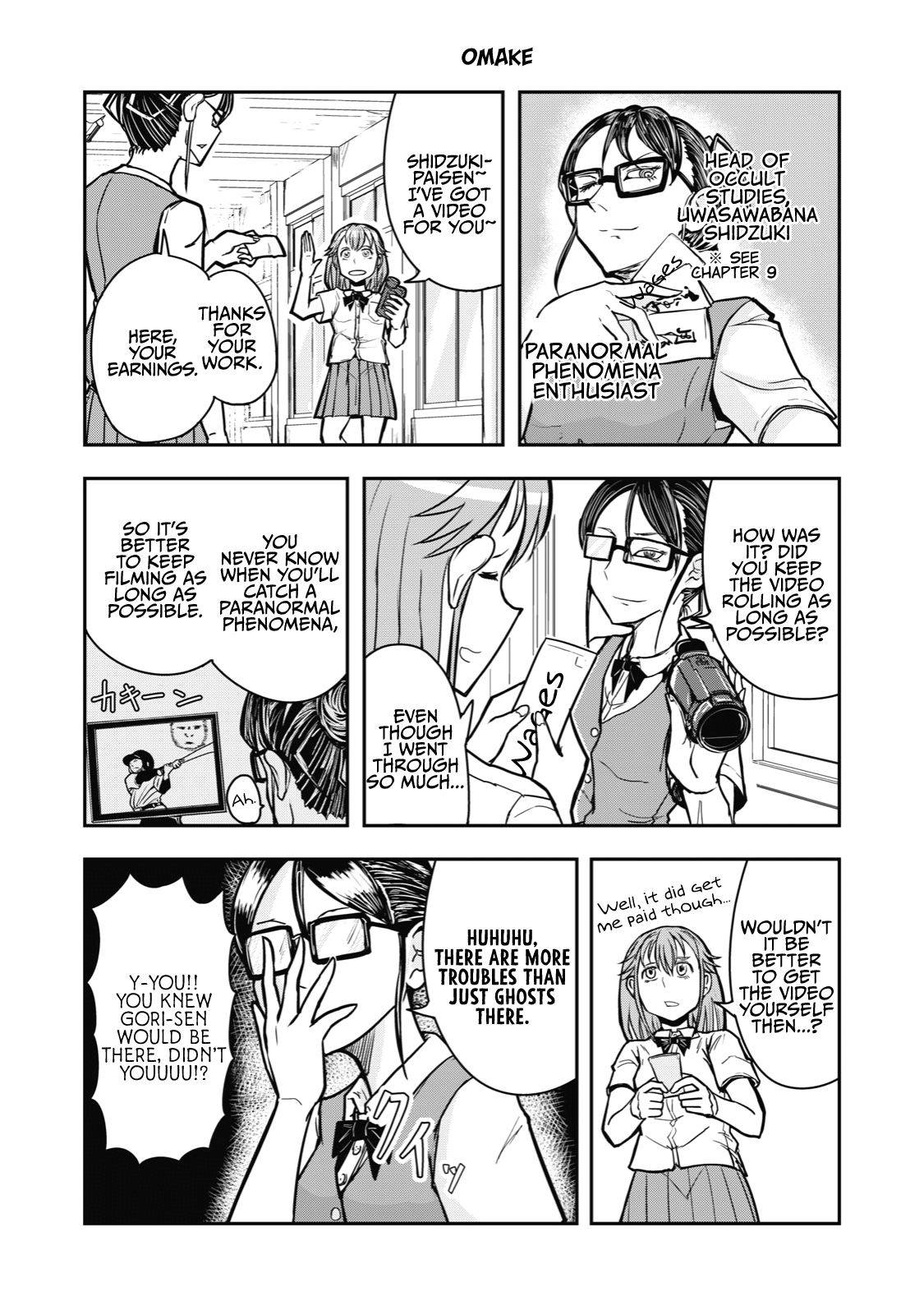 Page 6 of Chapter 30