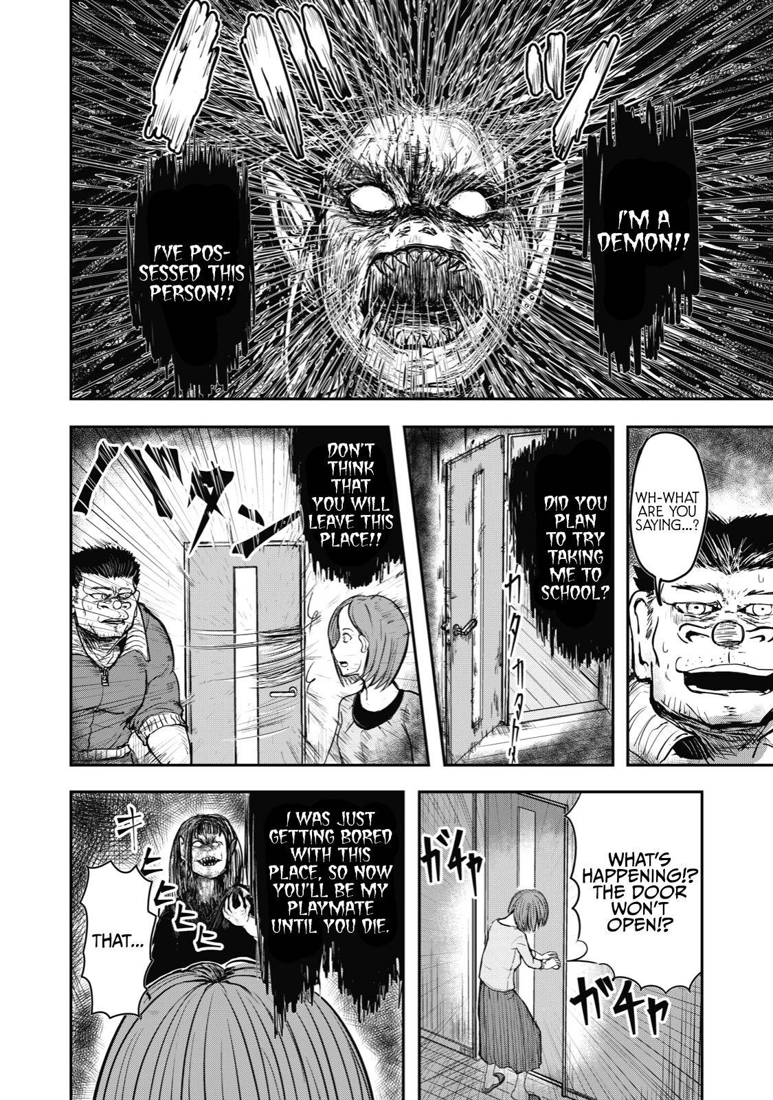 Page 4 of Chapter 31