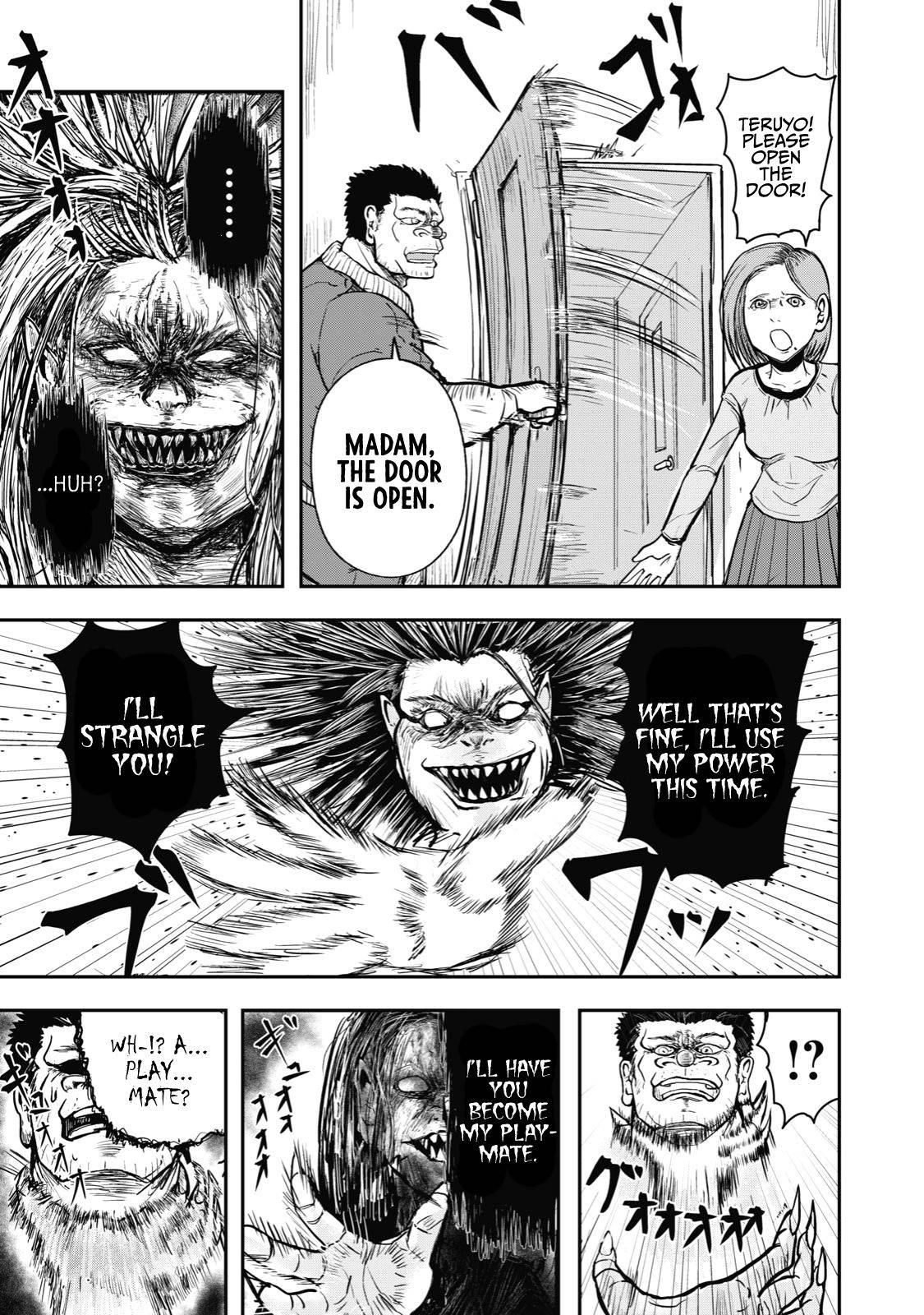 Page 5 of Chapter 31
