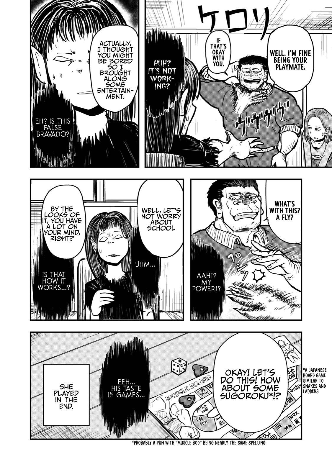 Page 6 of Chapter 31
