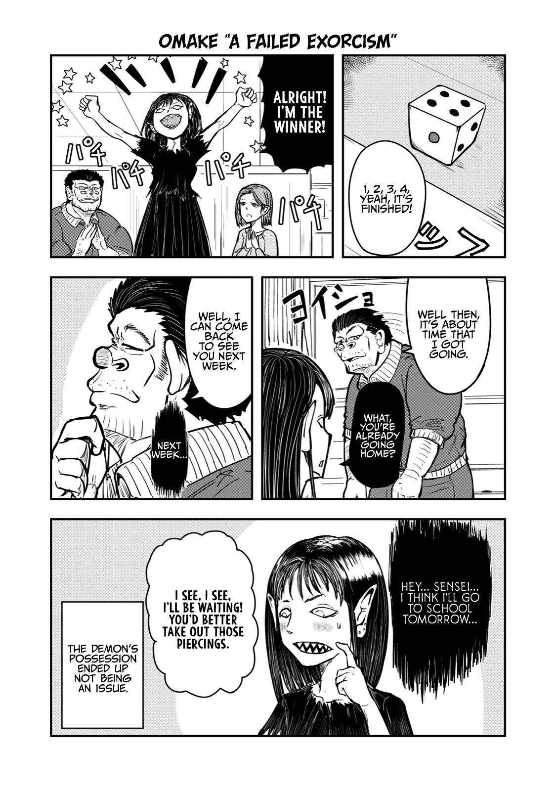 Page 7 of Chapter 31