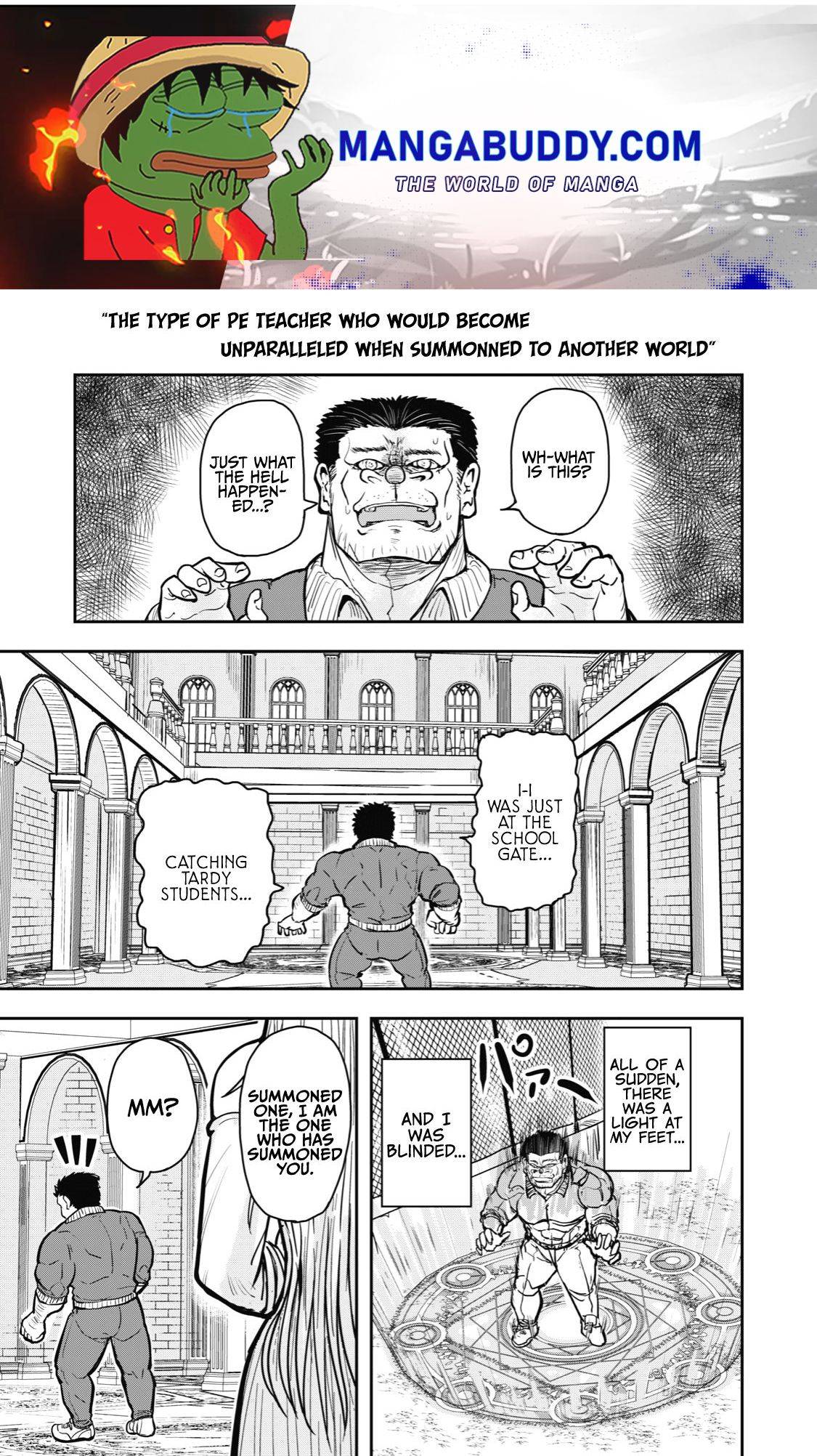 Page 1 of Chapter 32