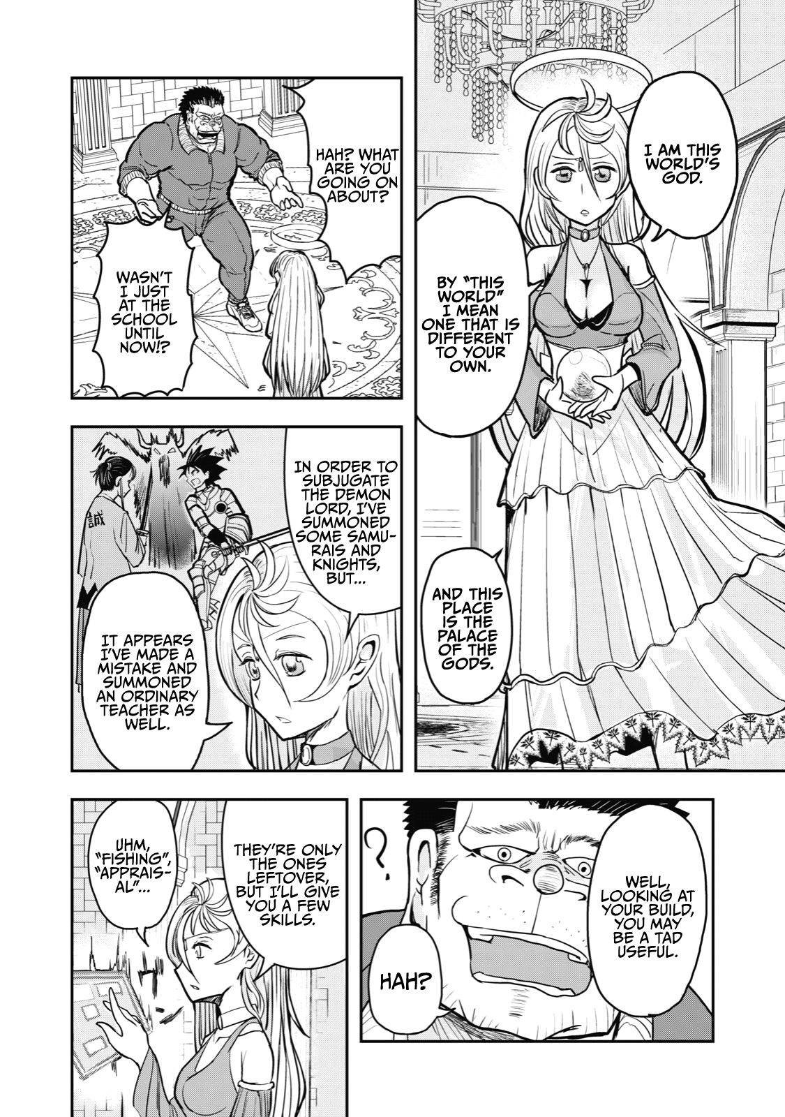 Page 2 of Chapter 32