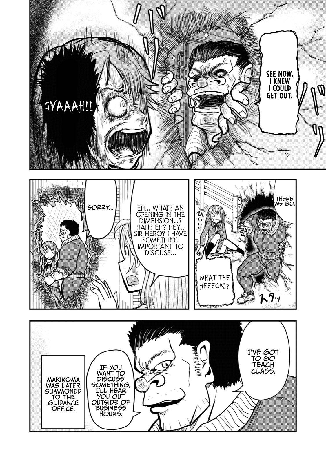 Page 4 of Chapter 32