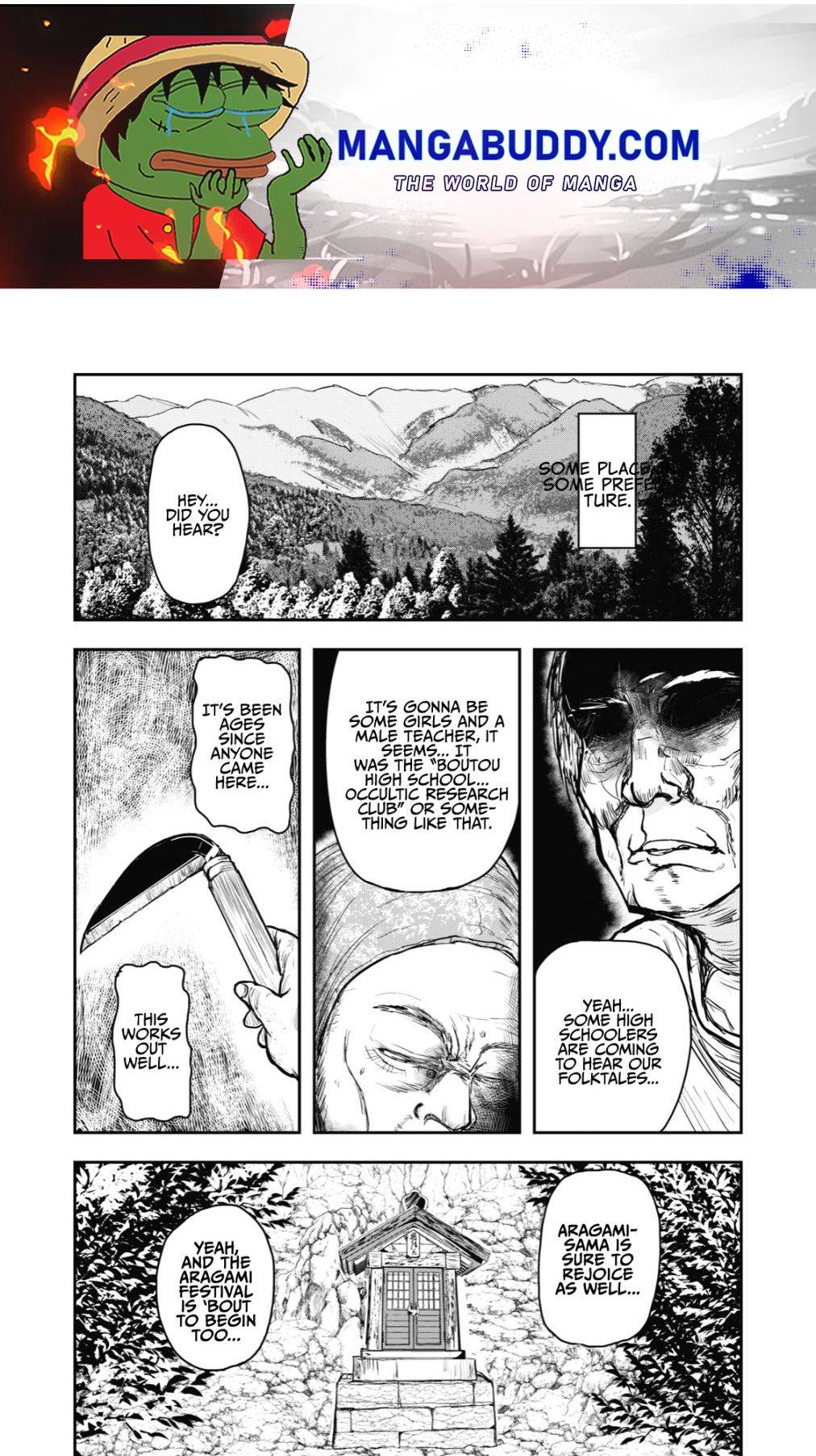 Page 1 of Chapter 33