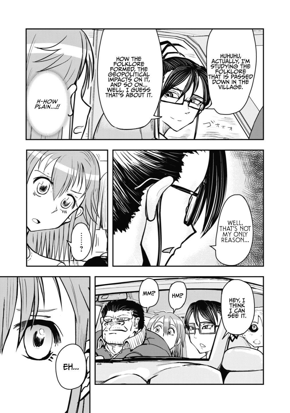 Page 5 of Chapter 33