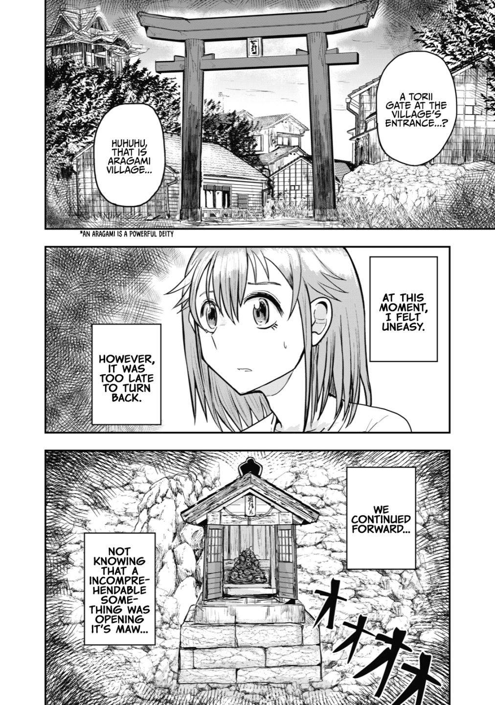 Page 6 of Chapter 33
