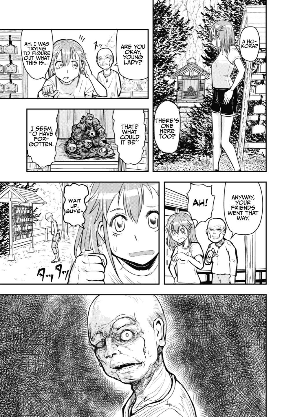 Page 9 of Chapter 33