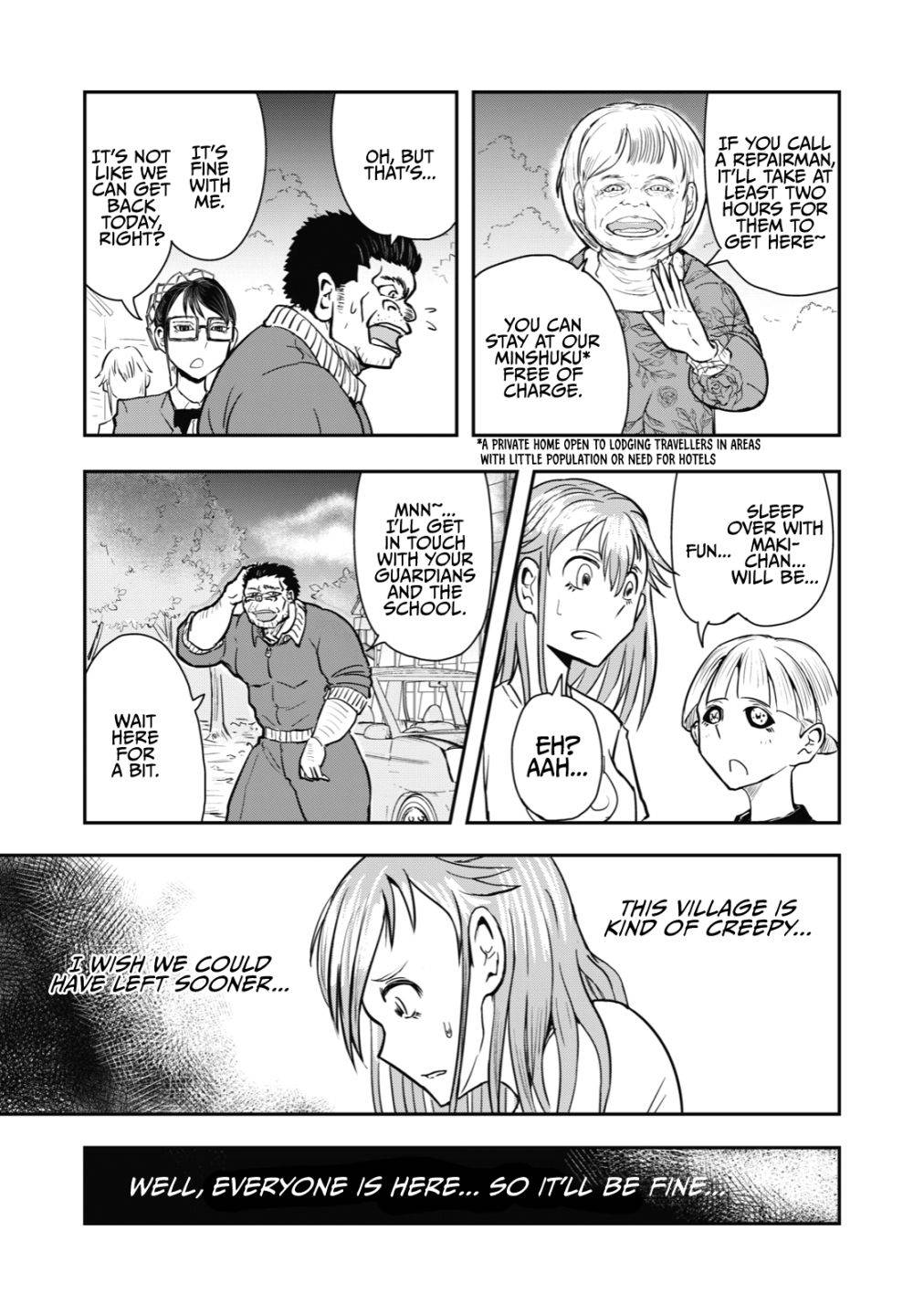 Page 11 of Chapter 33