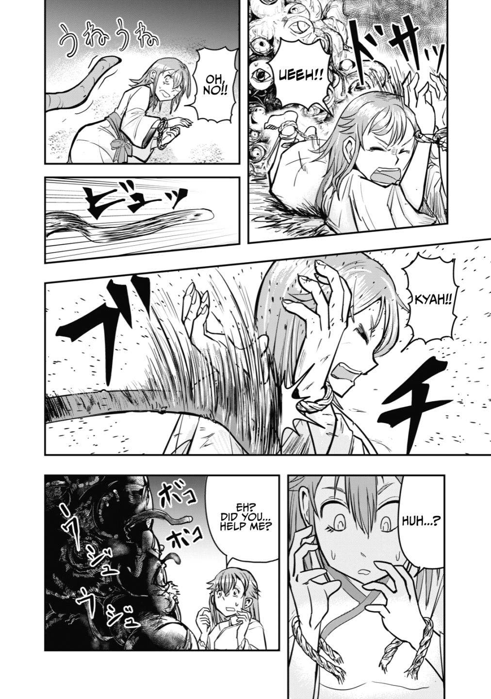 Page 2 of Chapter 34