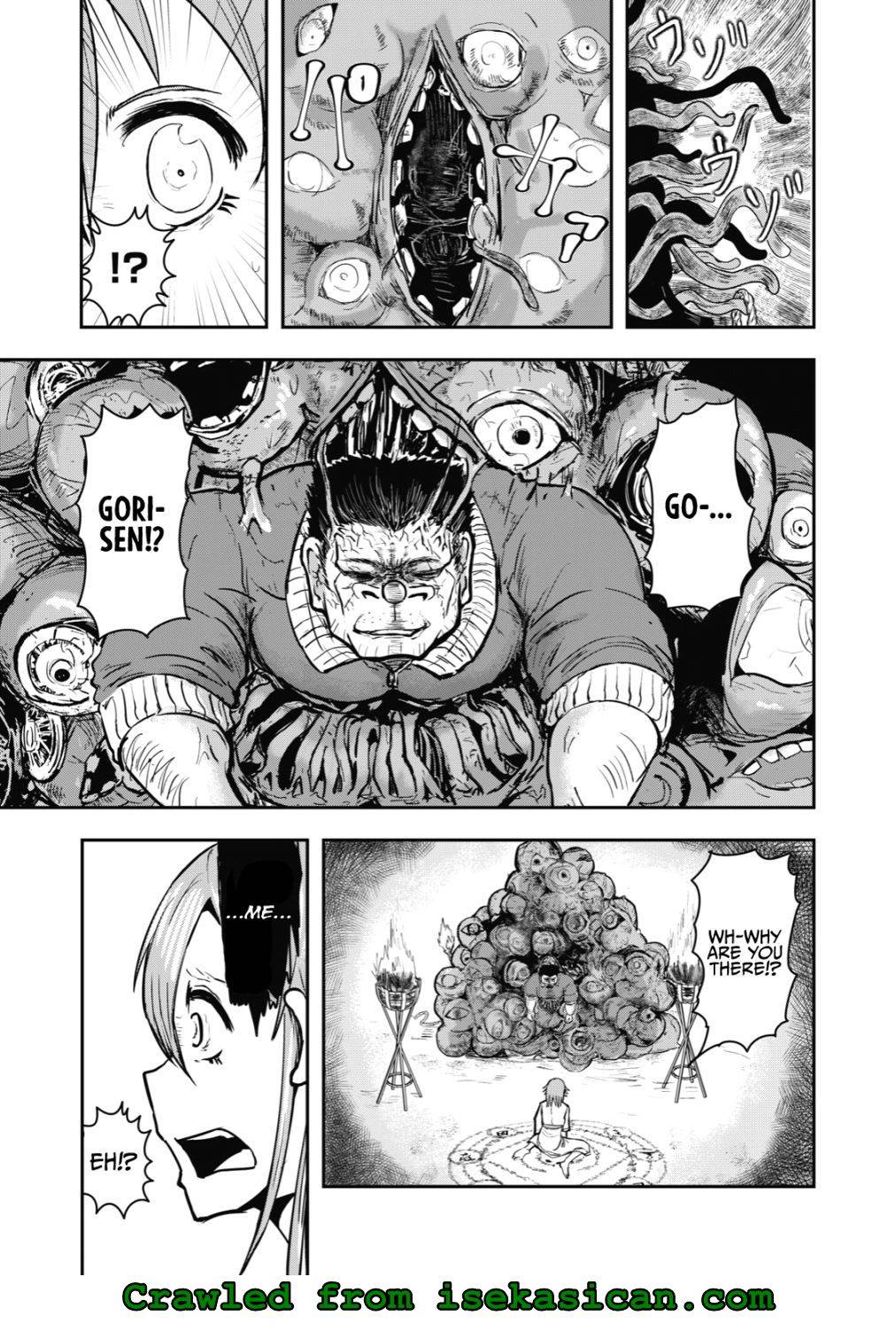 Page 3 of Chapter 34