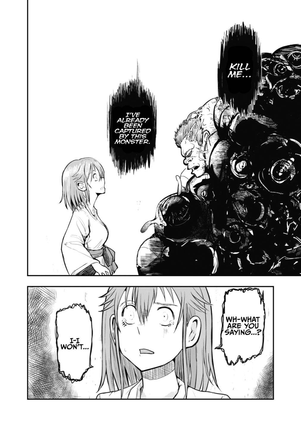 Page 4 of Chapter 34